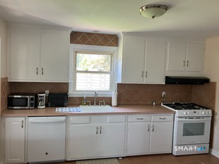 417 Reef Road