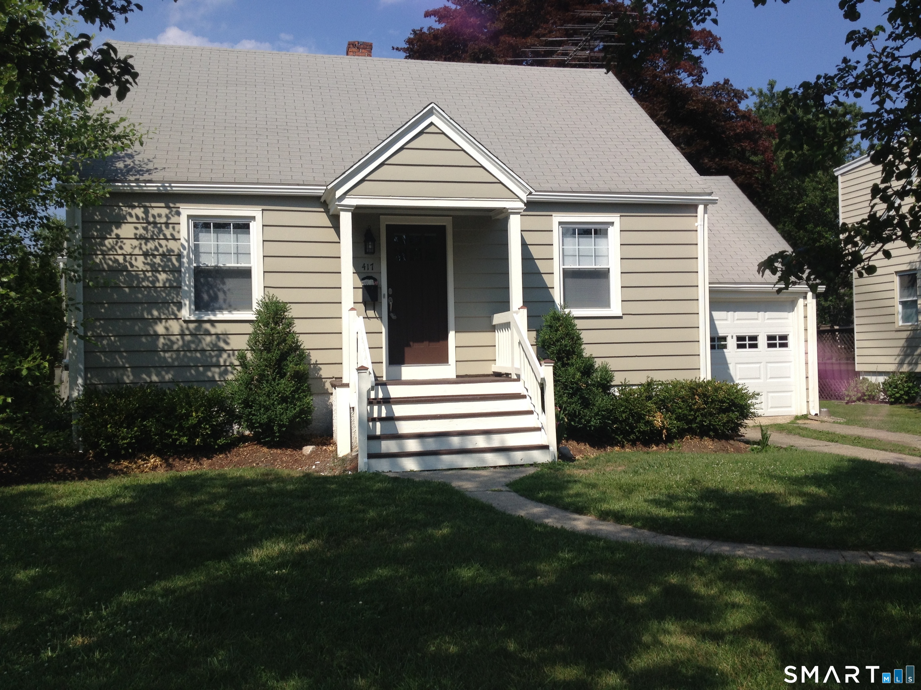 417 Reef Road