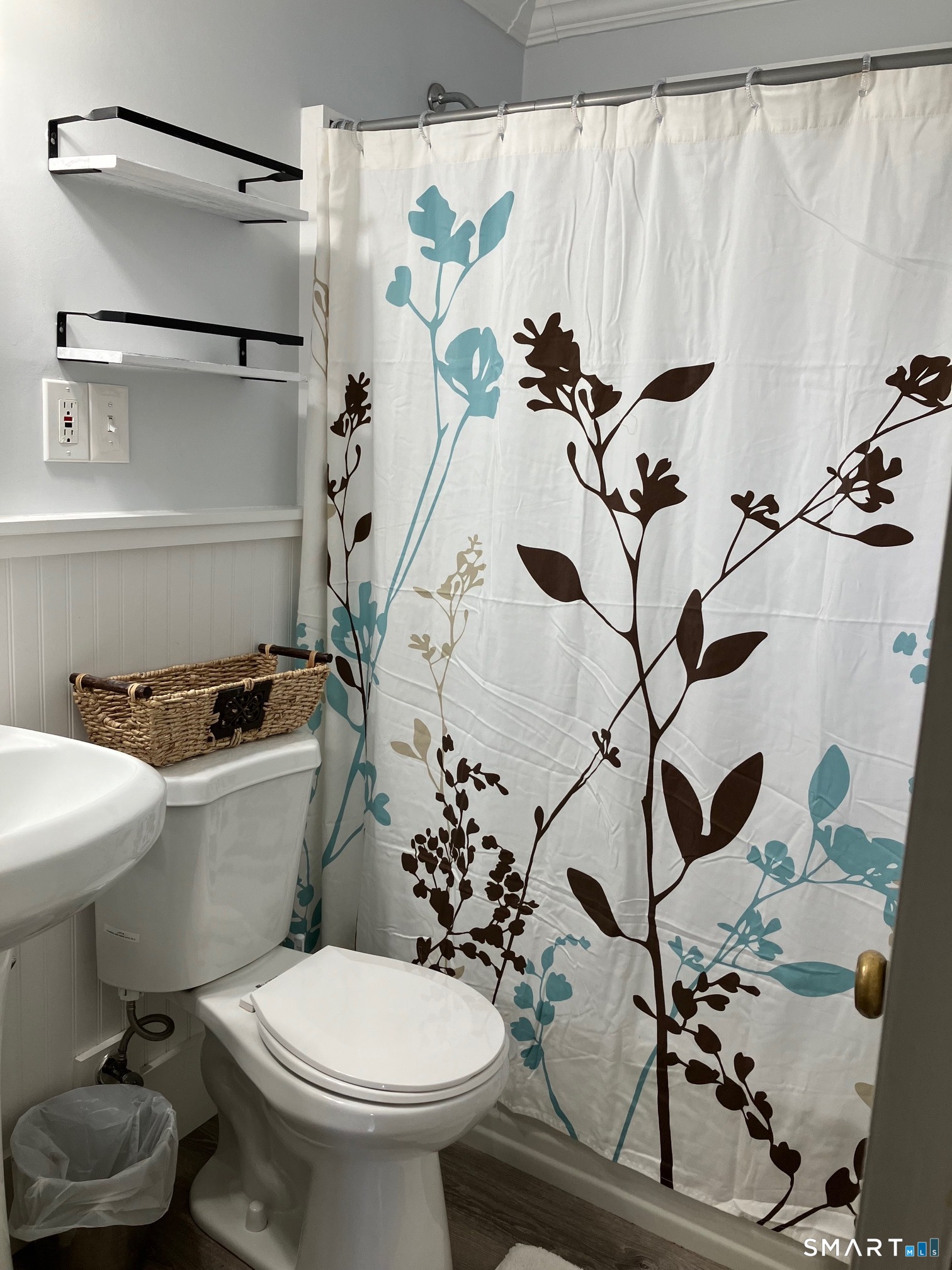 417 Reef Road