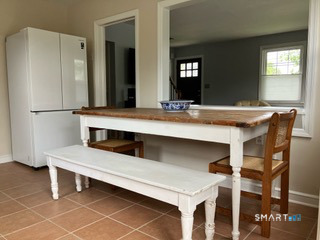 417 Reef Road
