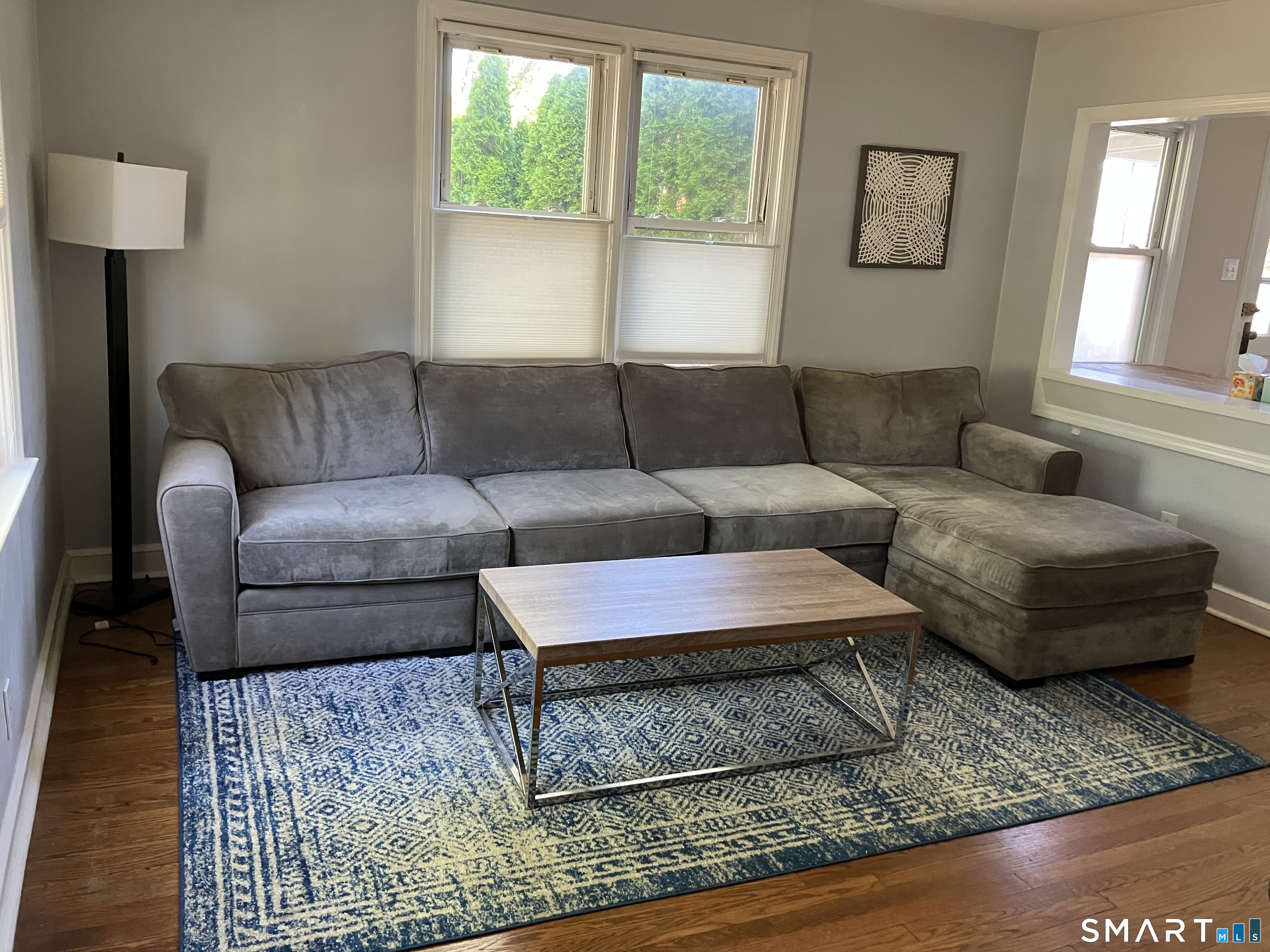 417 Reef Road