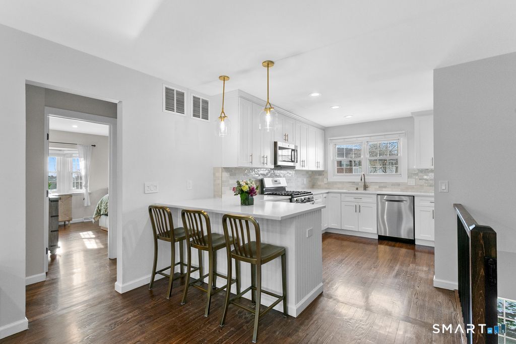 245 Unquowa Road 2