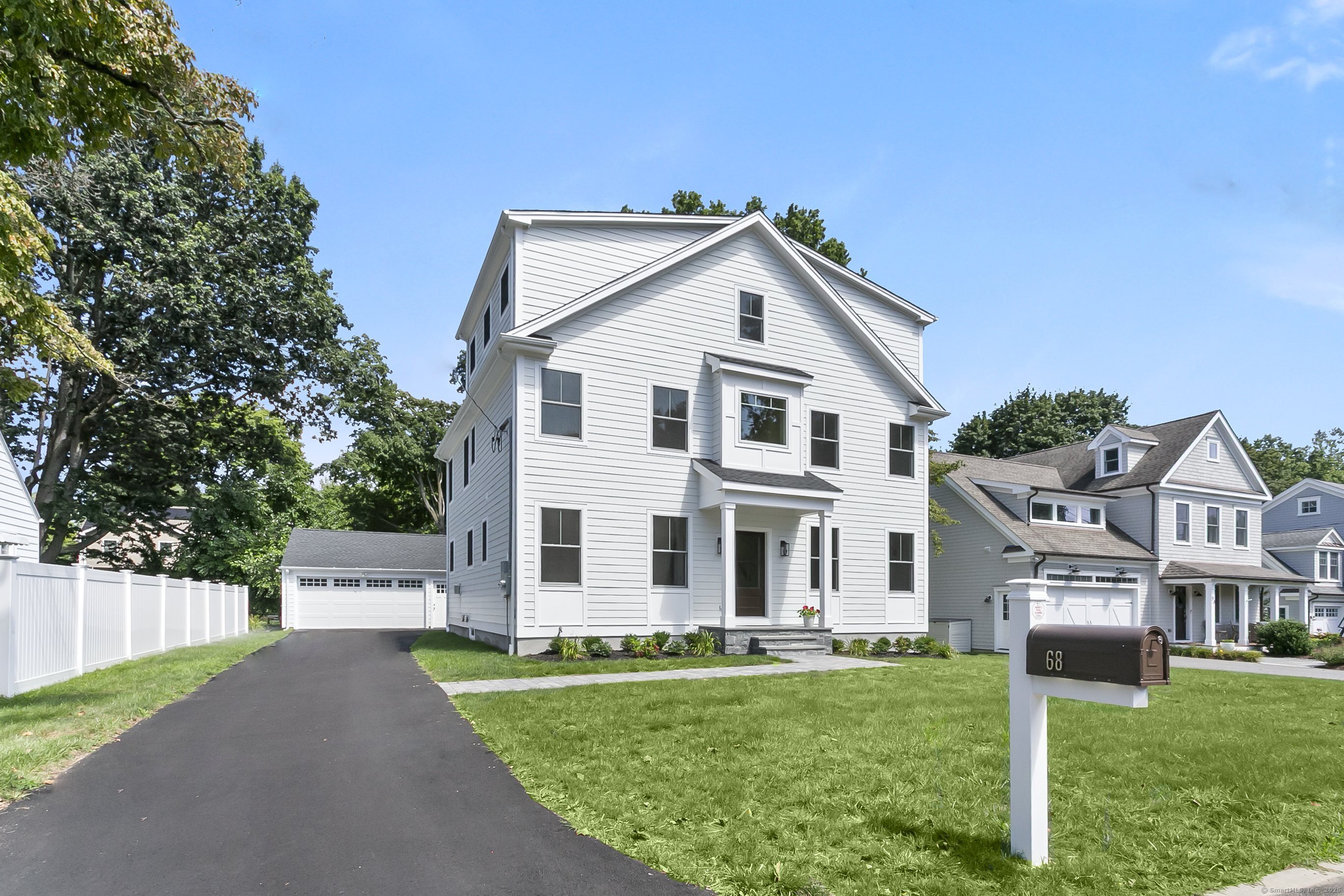 68 Figlar Avenue