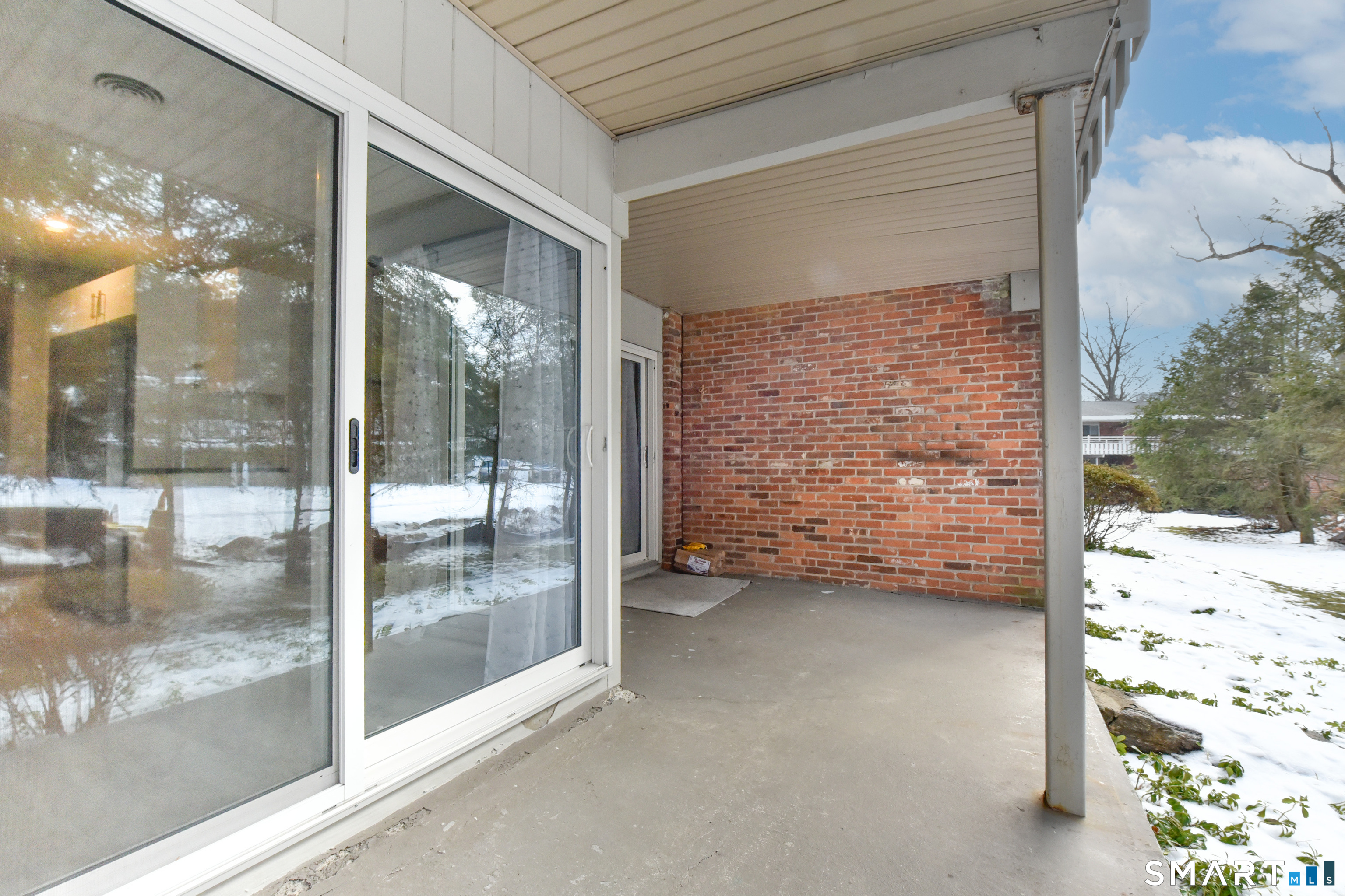 28 Mill Hill Road 28