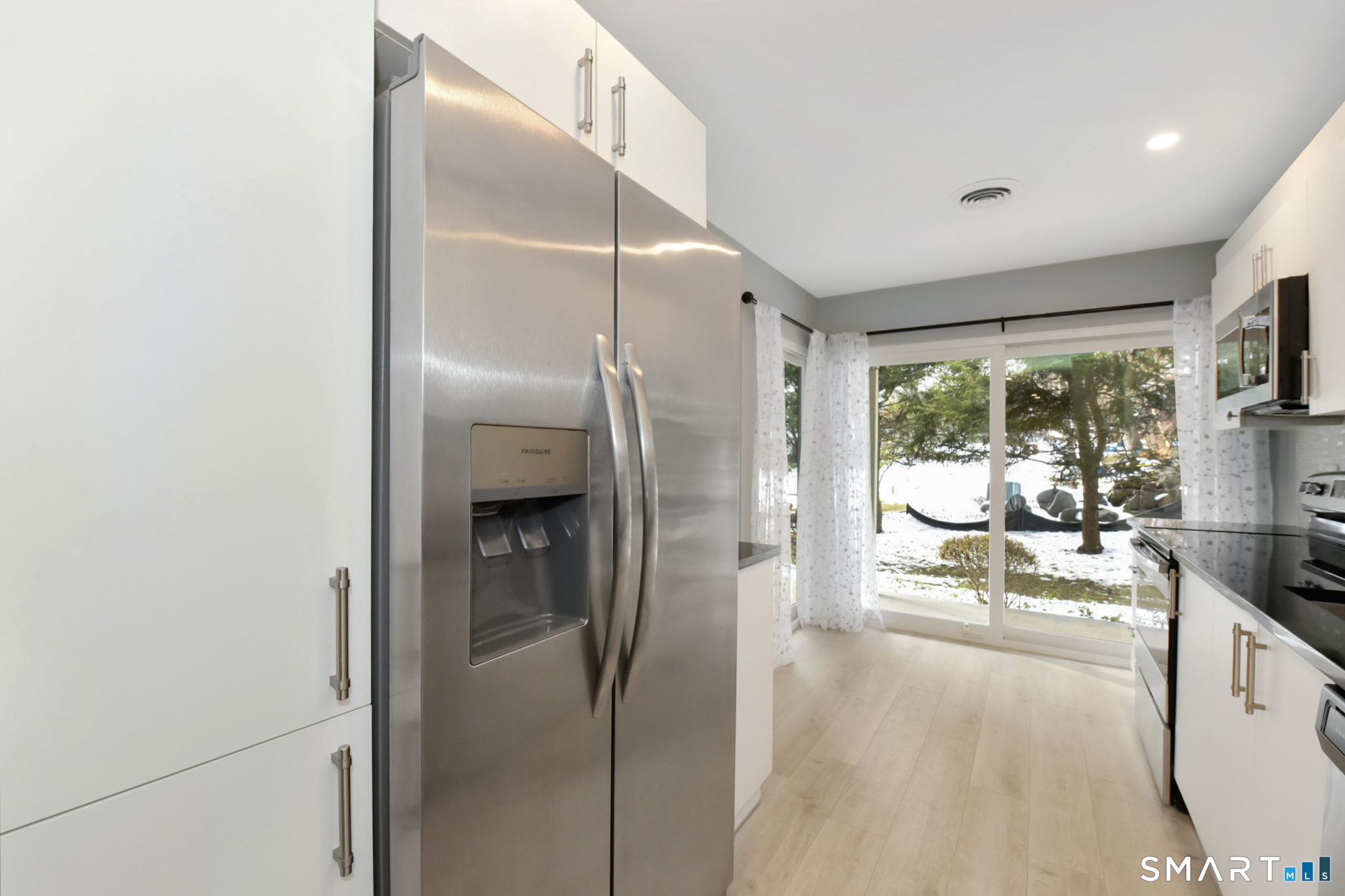 28 Mill Hill Road 28