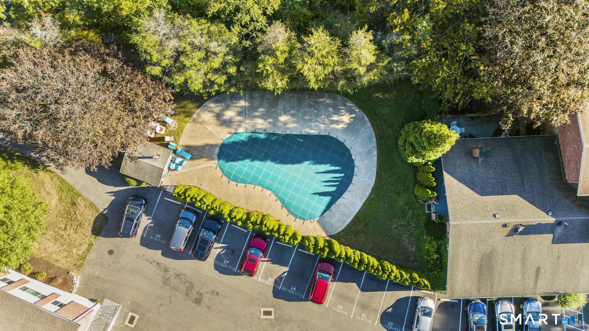 28 Mill Hill Road 28