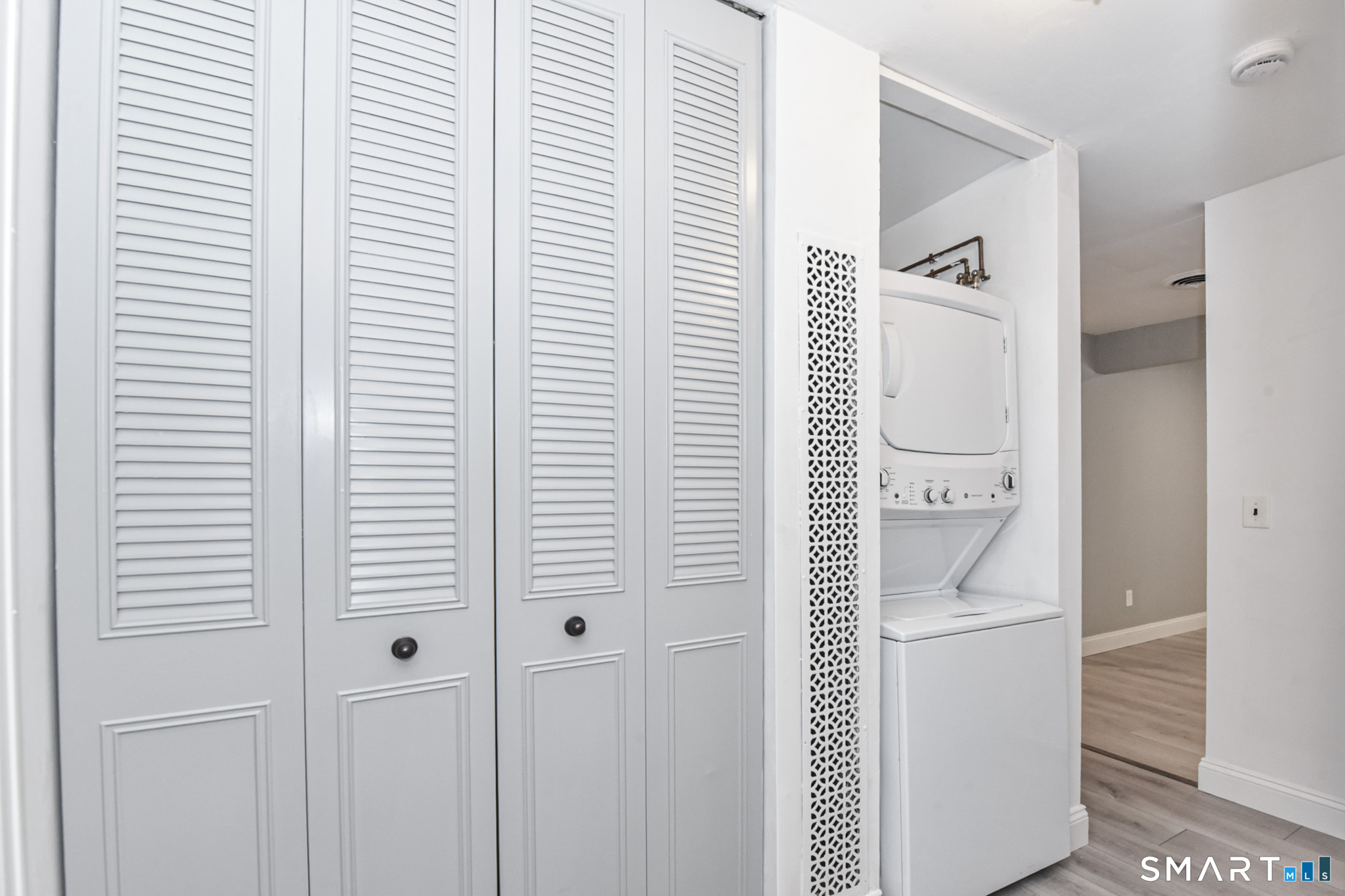 28 Mill Hill Road 28