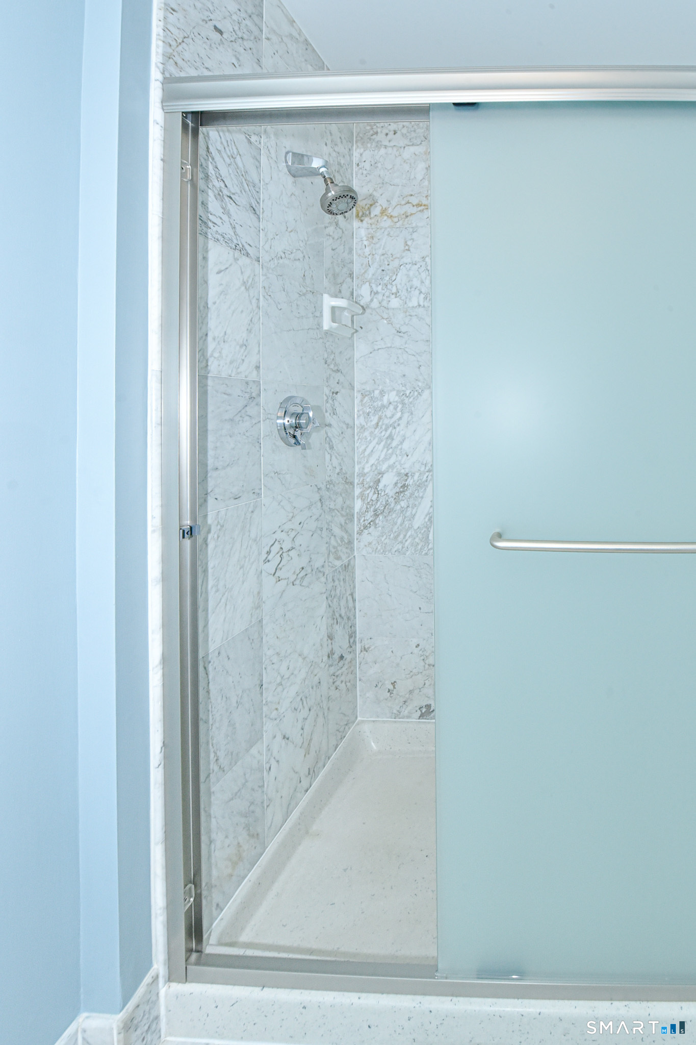 28 Mill Hill Road 28