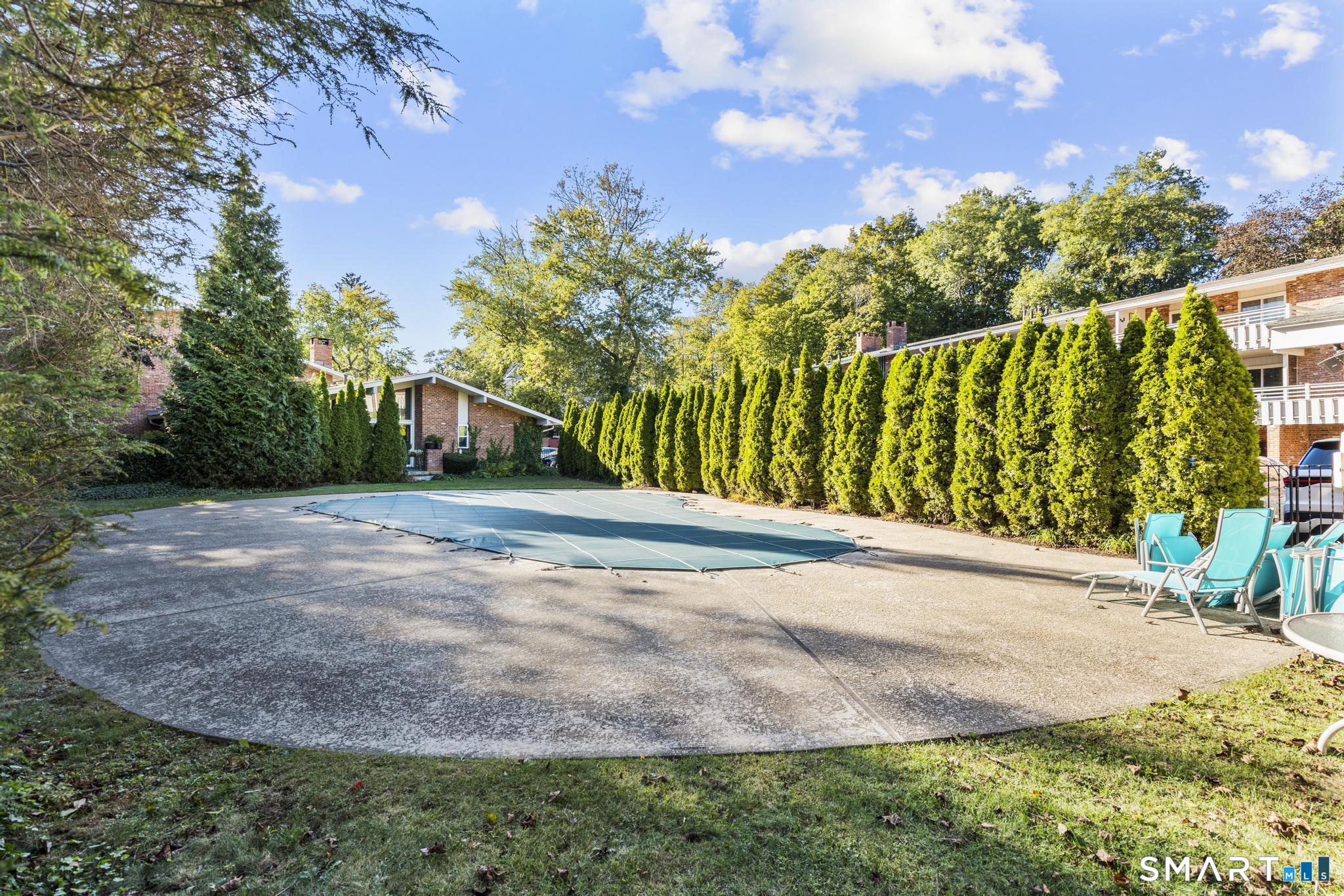 28 Mill Hill Road 28