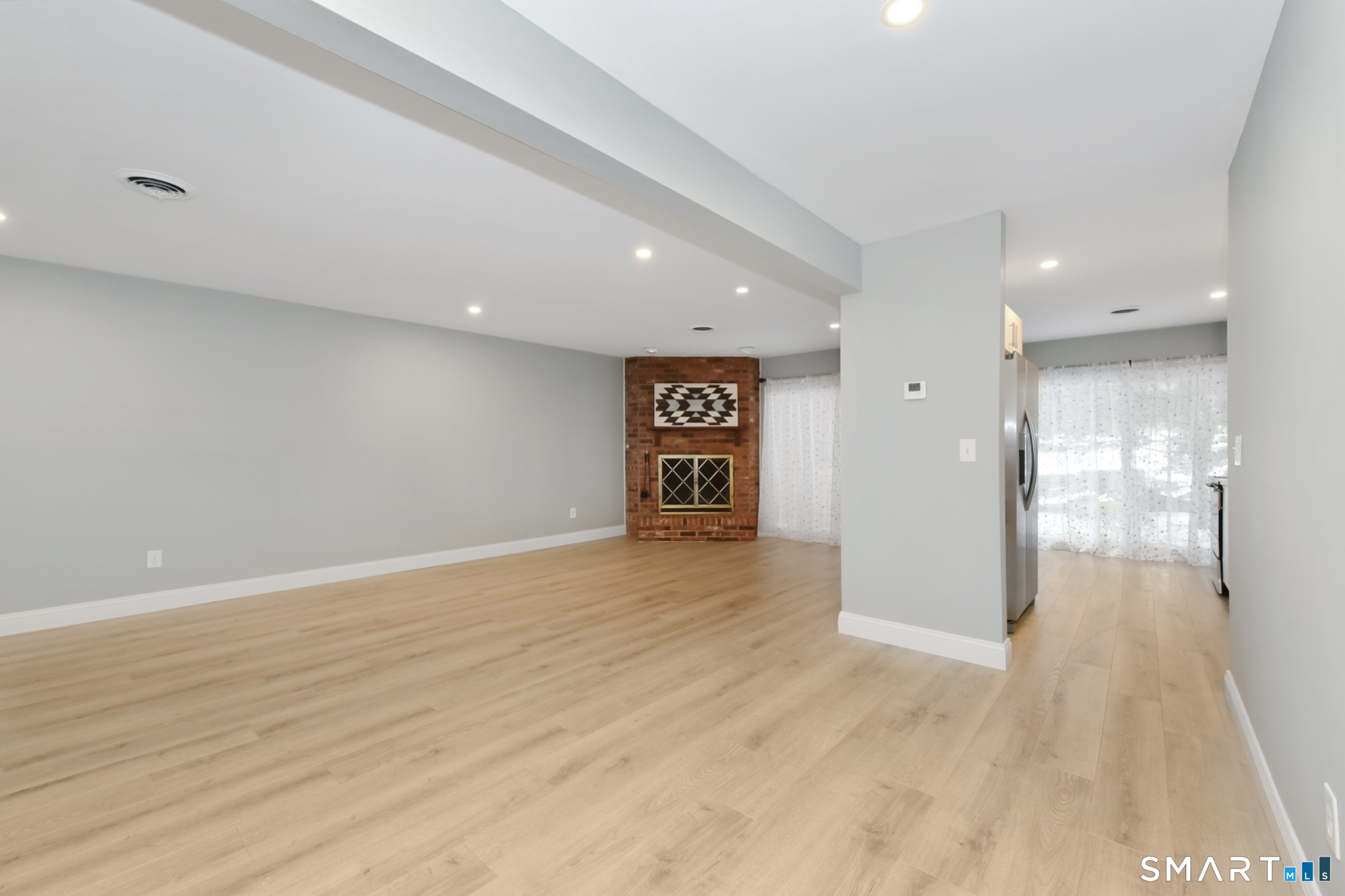 28 Mill Hill Road 28