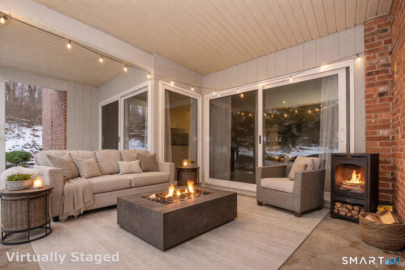 28 Mill Hill Road 28