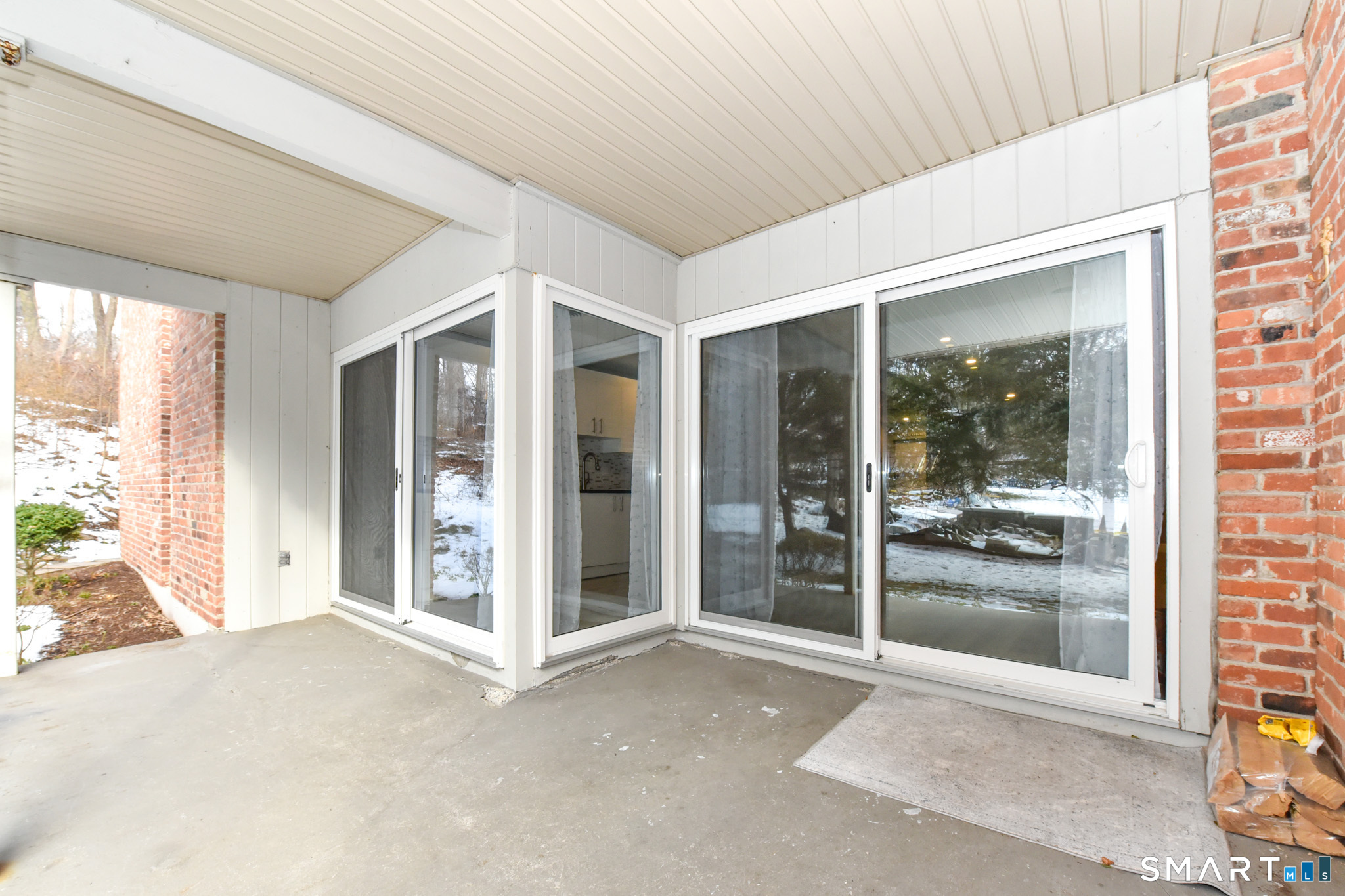 28 Mill Hill Road 28