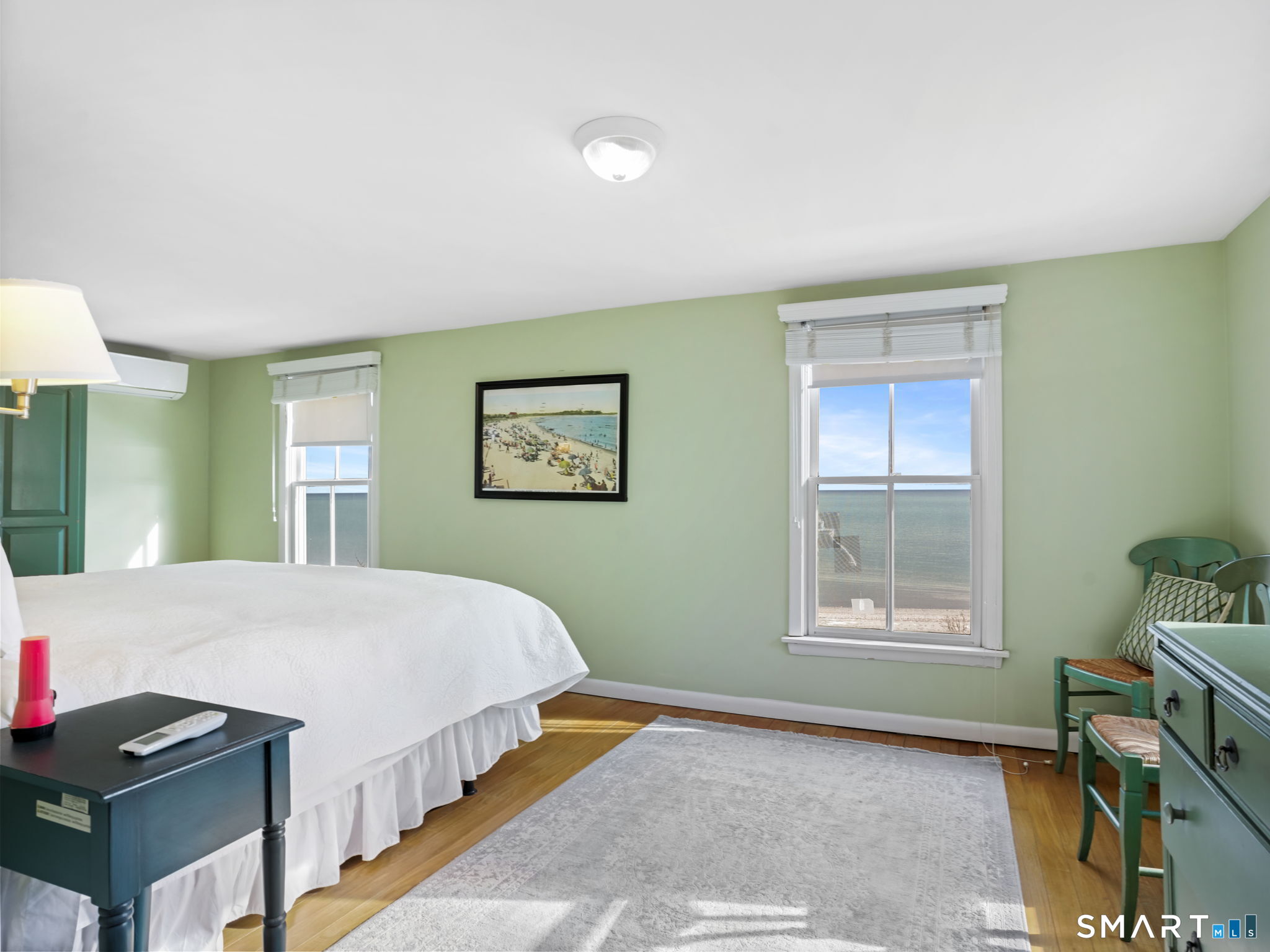 1417 Fairfield Beach Road