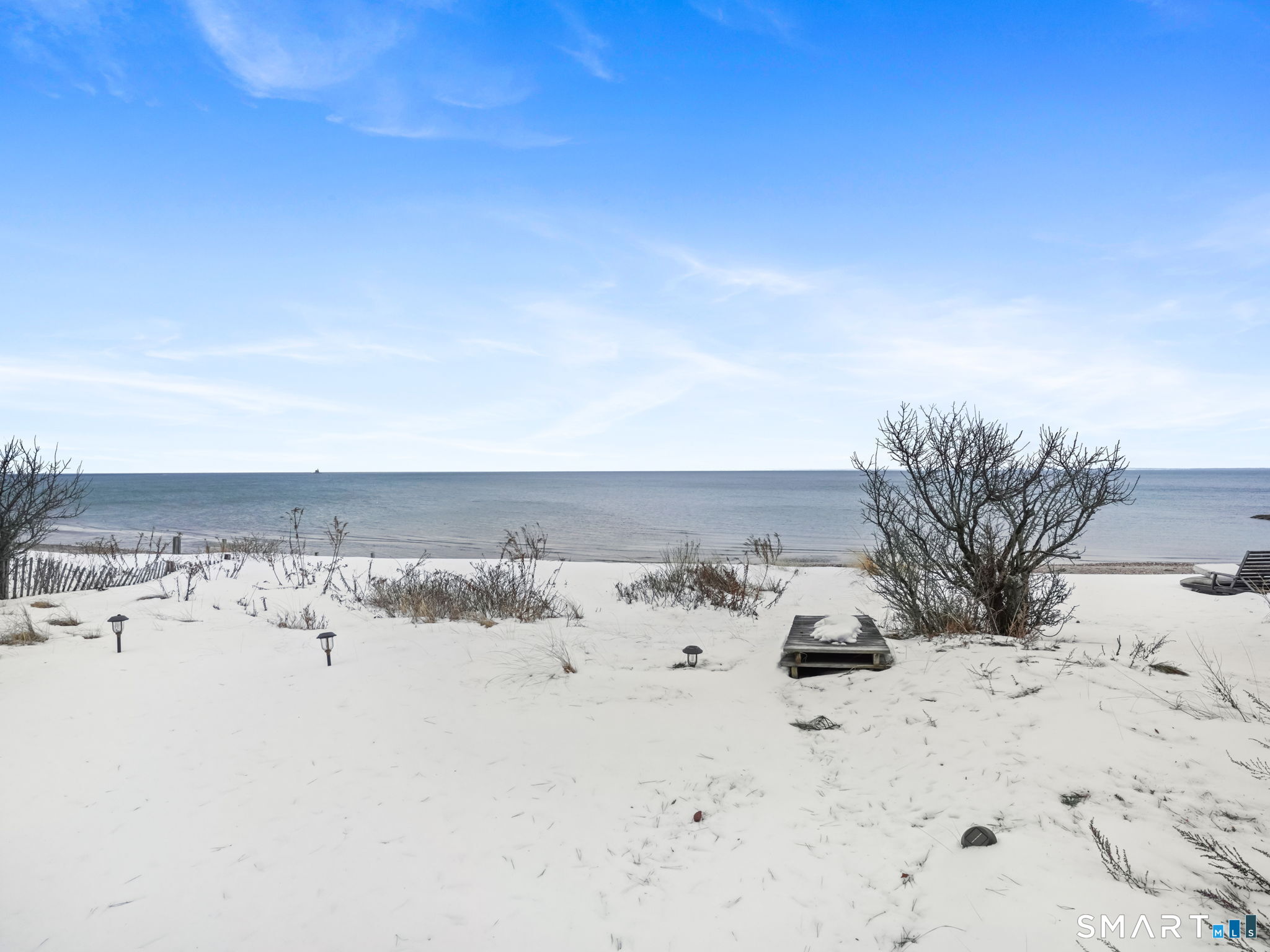 1417 Fairfield Beach Road
