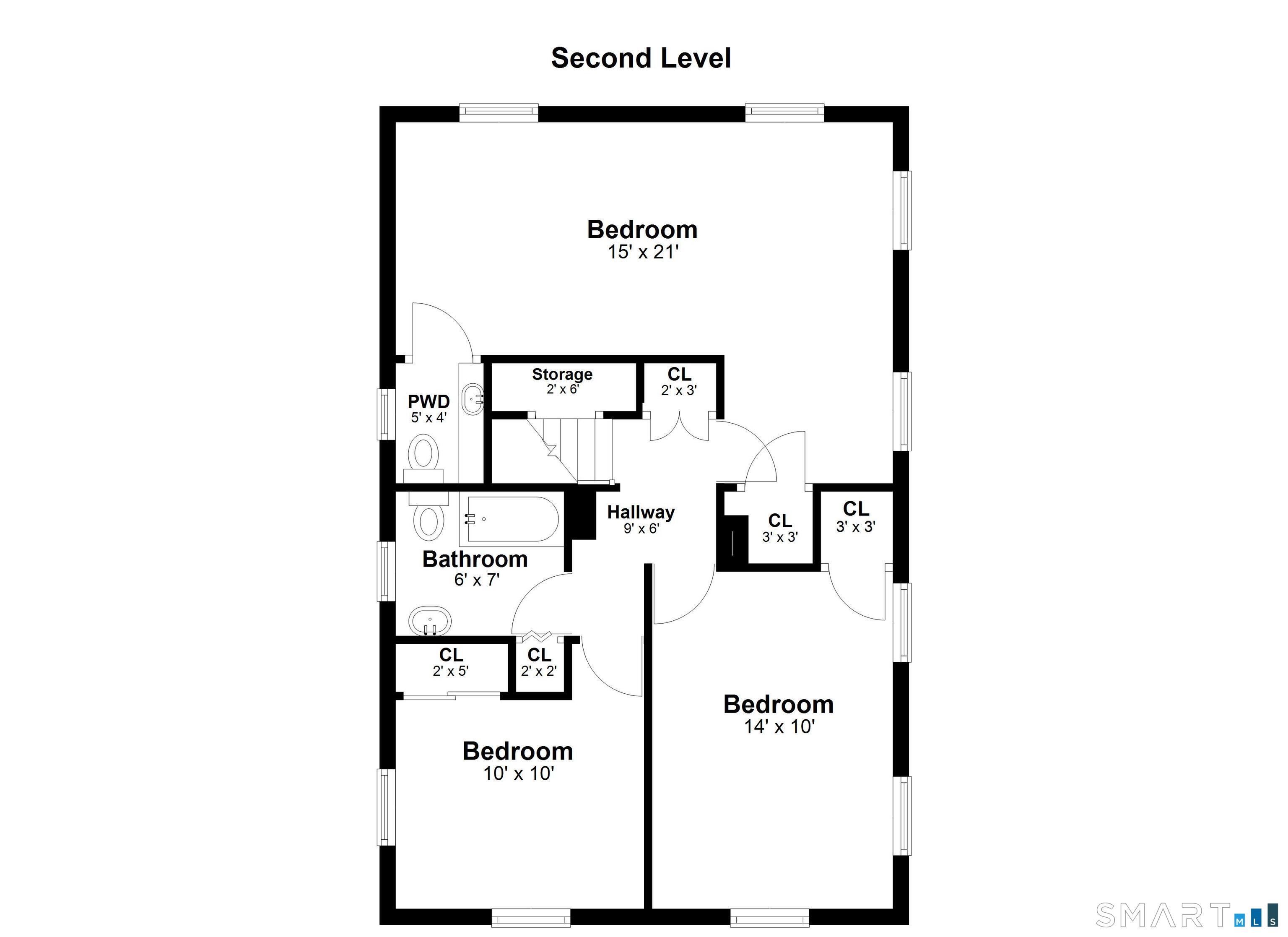 1417 Fairfield Beach Road
