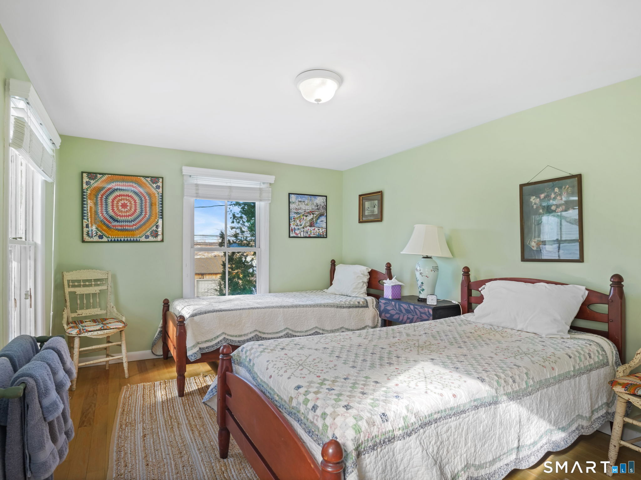 1417 Fairfield Beach Road