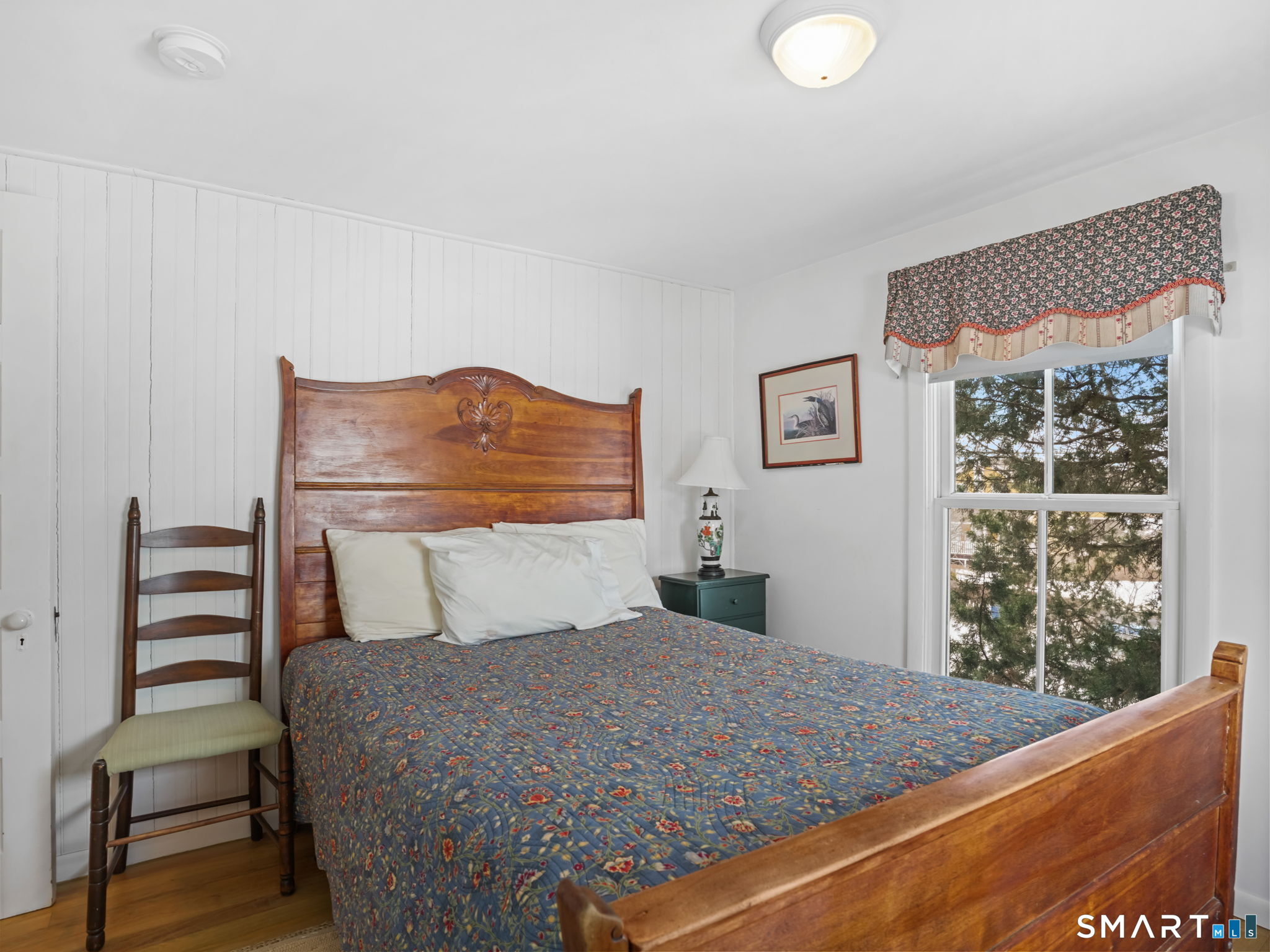 1417 Fairfield Beach Road