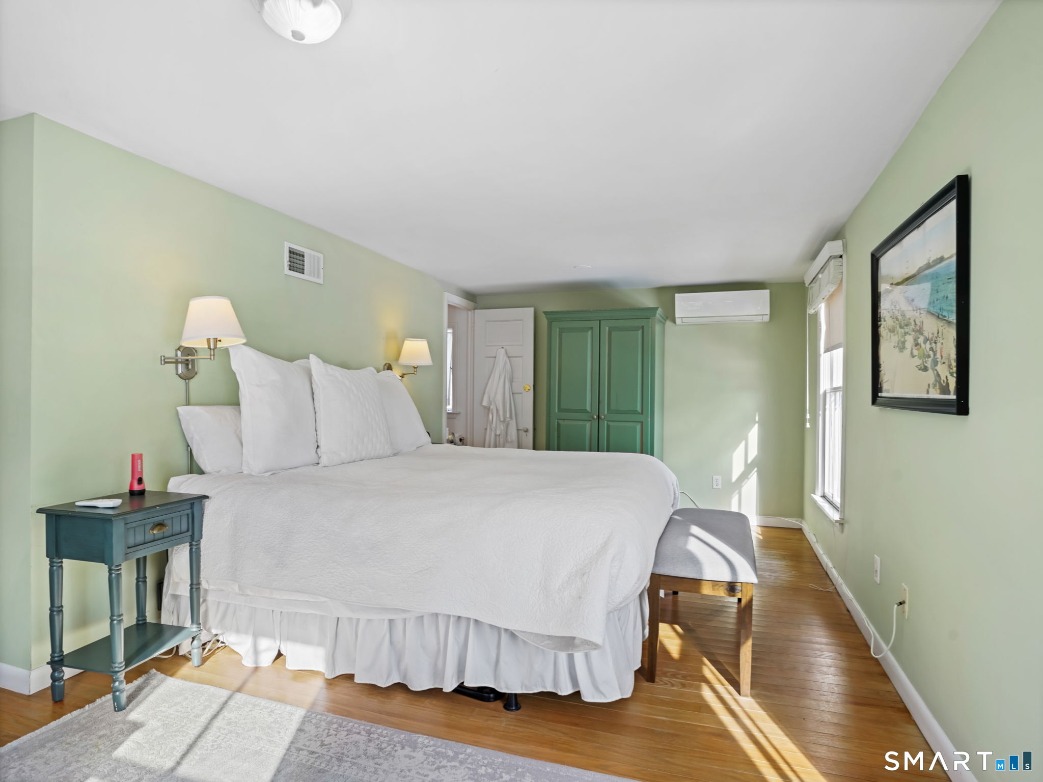 1417 Fairfield Beach Road