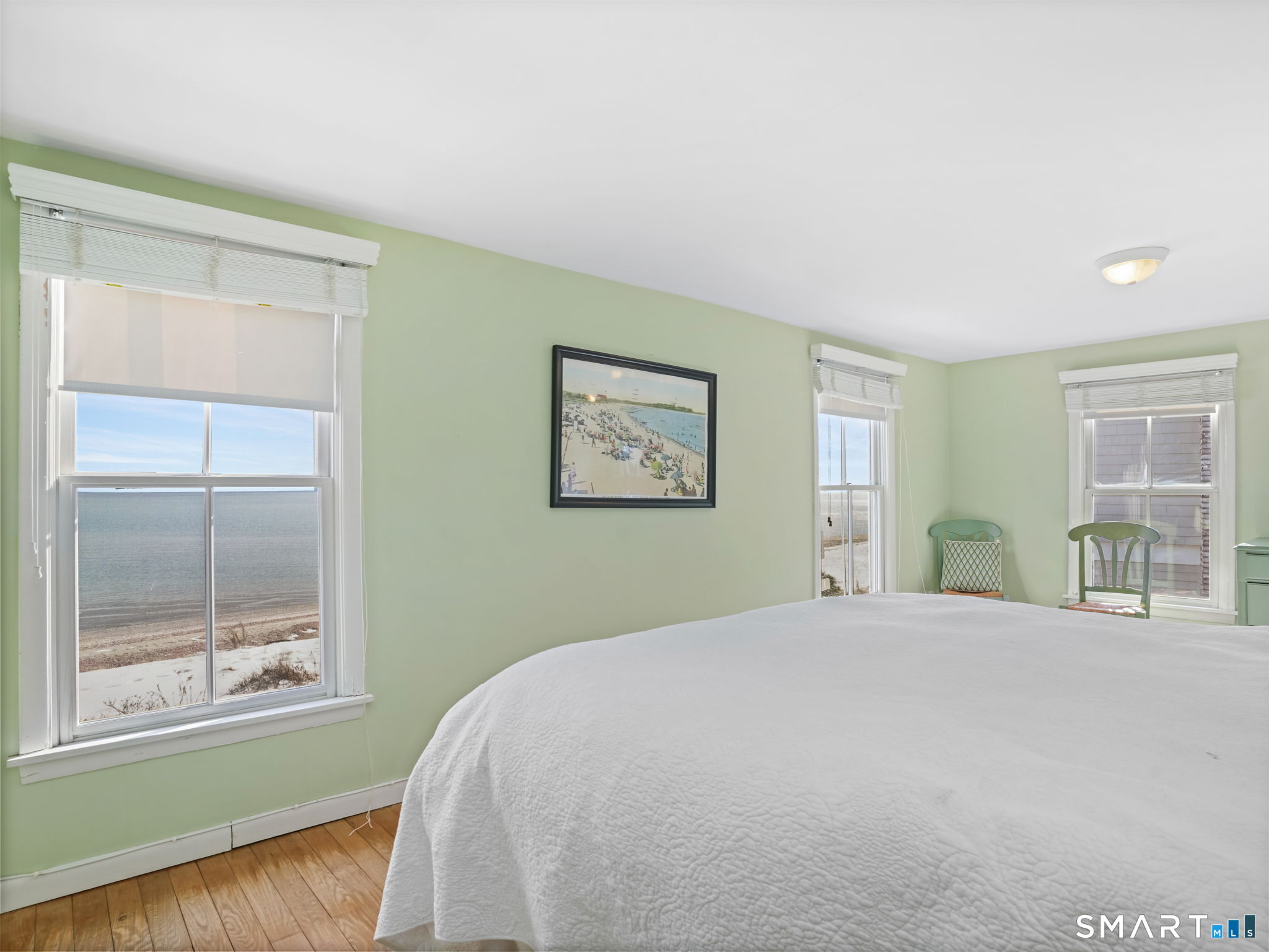 1417 Fairfield Beach Road
