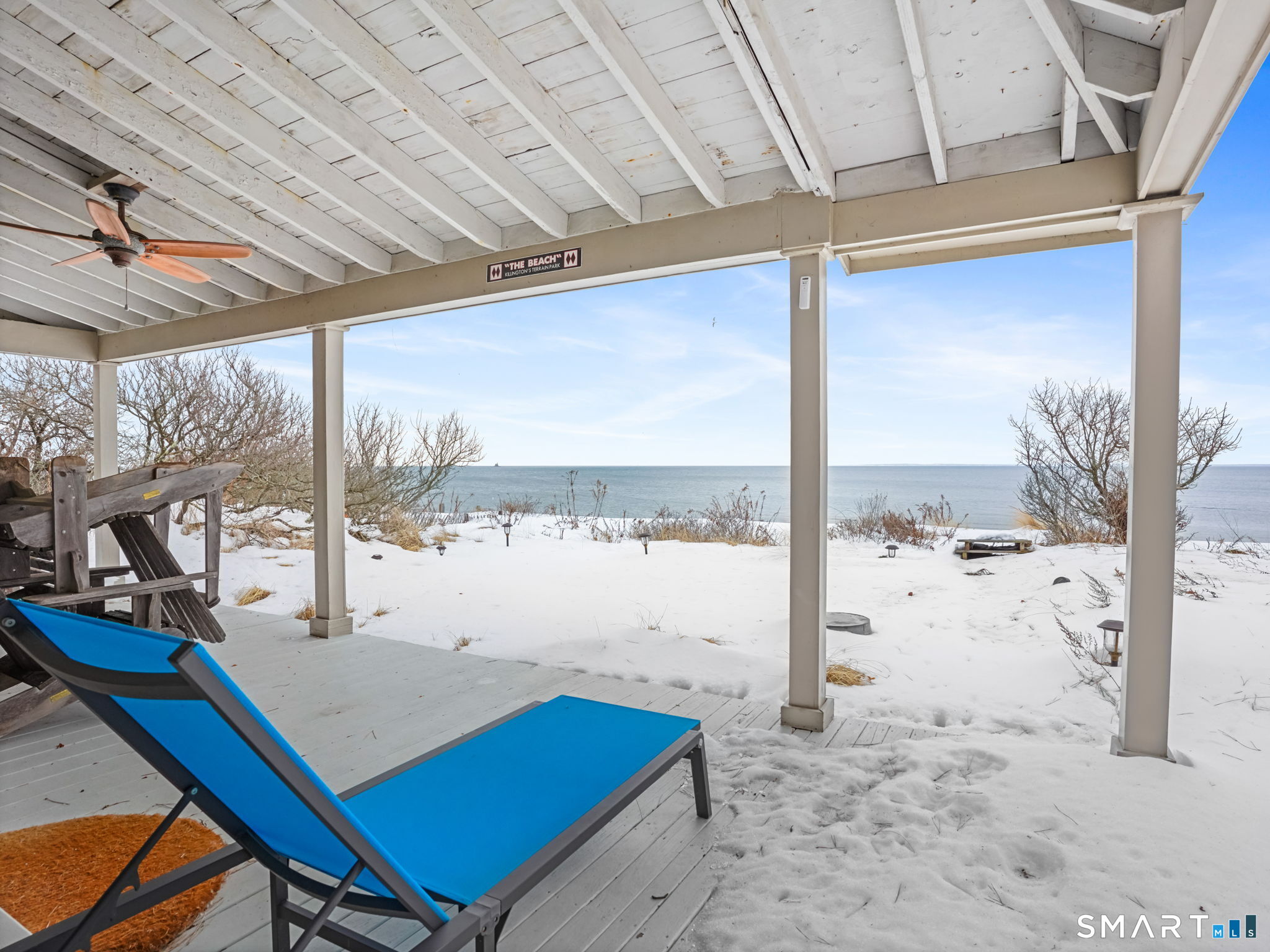 1417 Fairfield Beach Road