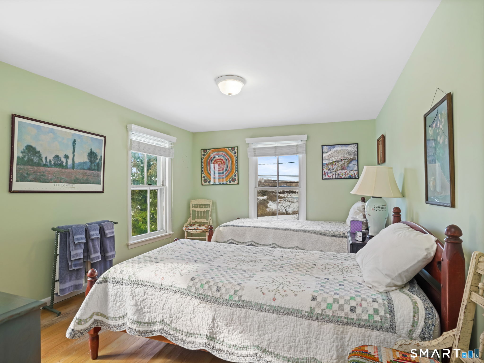 1417 Fairfield Beach Road
