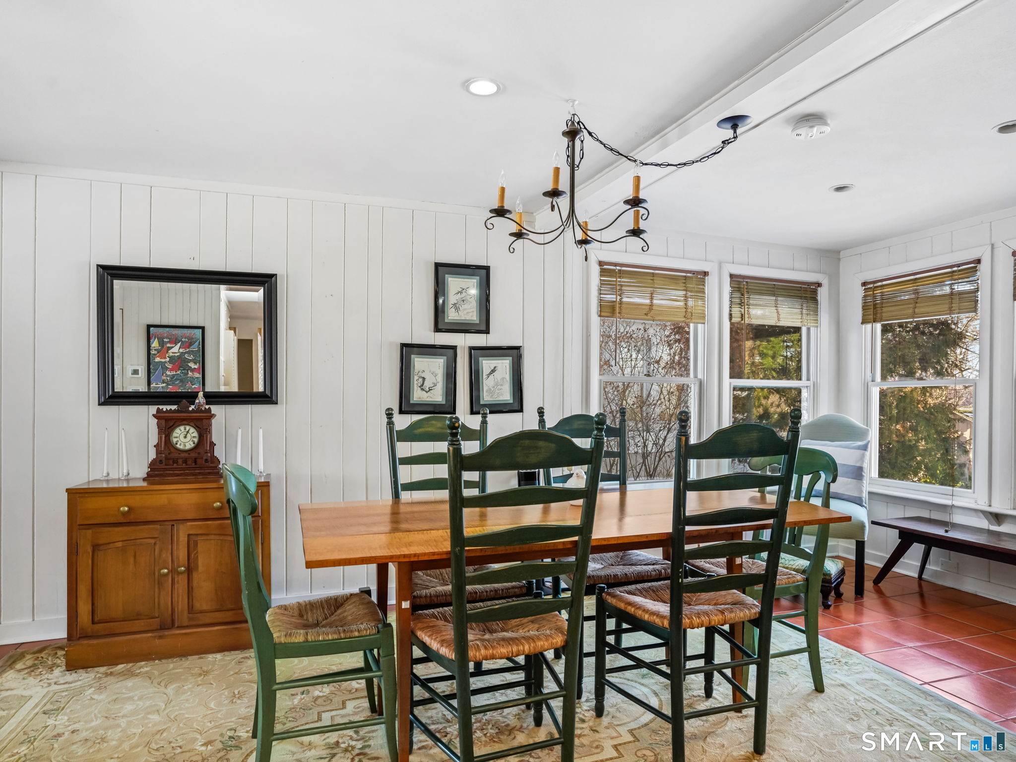 1417 Fairfield Beach Road