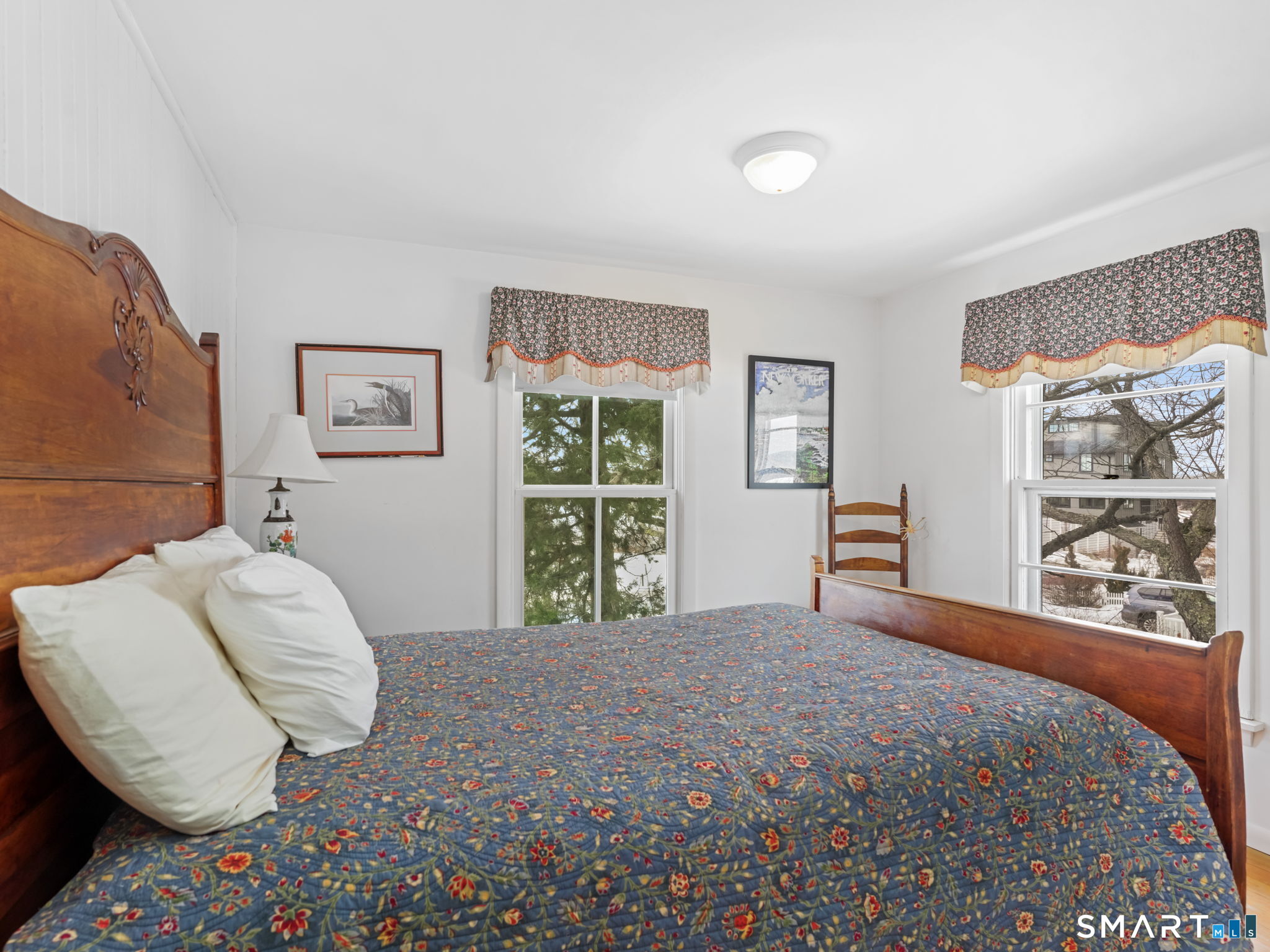 1417 Fairfield Beach Road