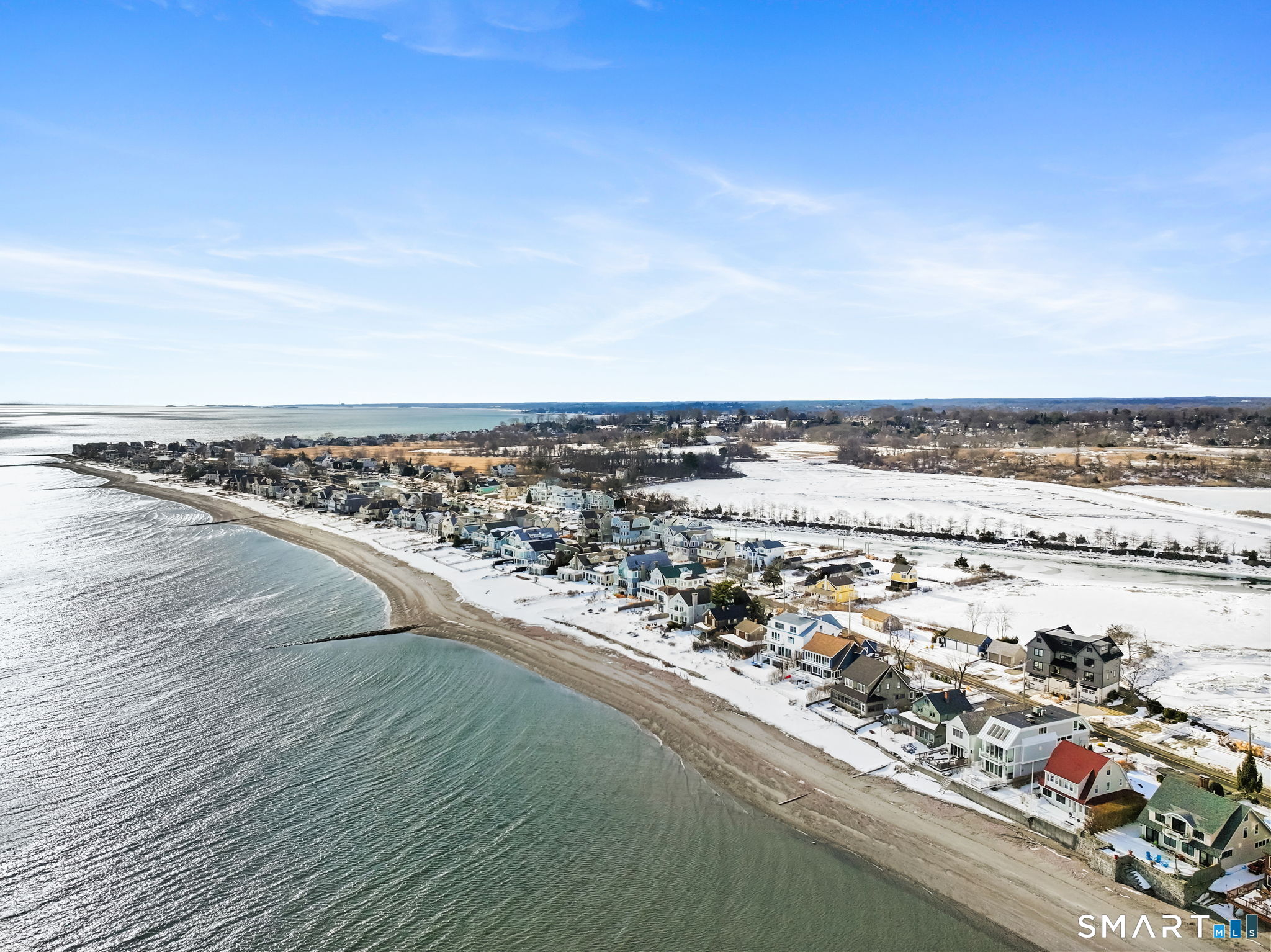 1417 Fairfield Beach Road