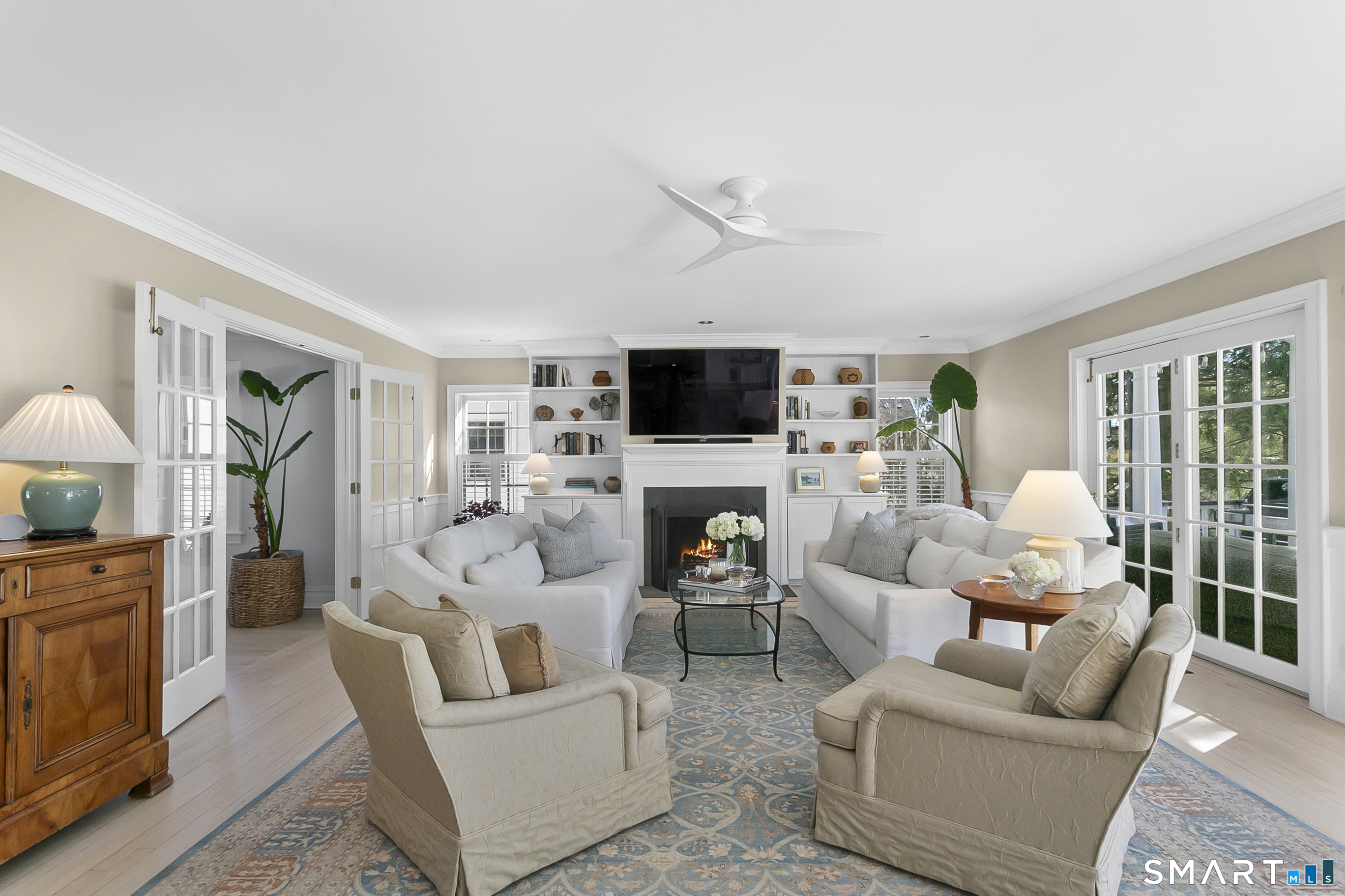 126 Lalley Boulevard