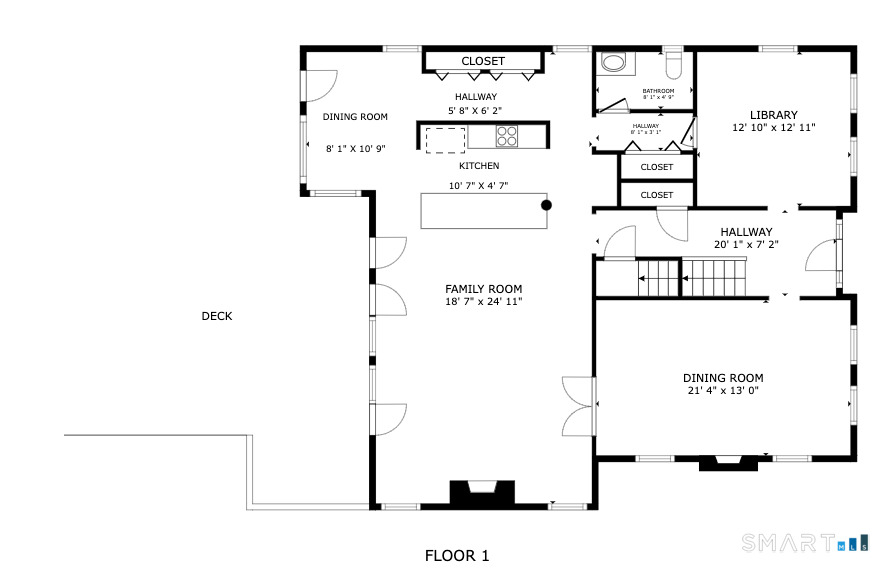 126 Lalley Boulevard