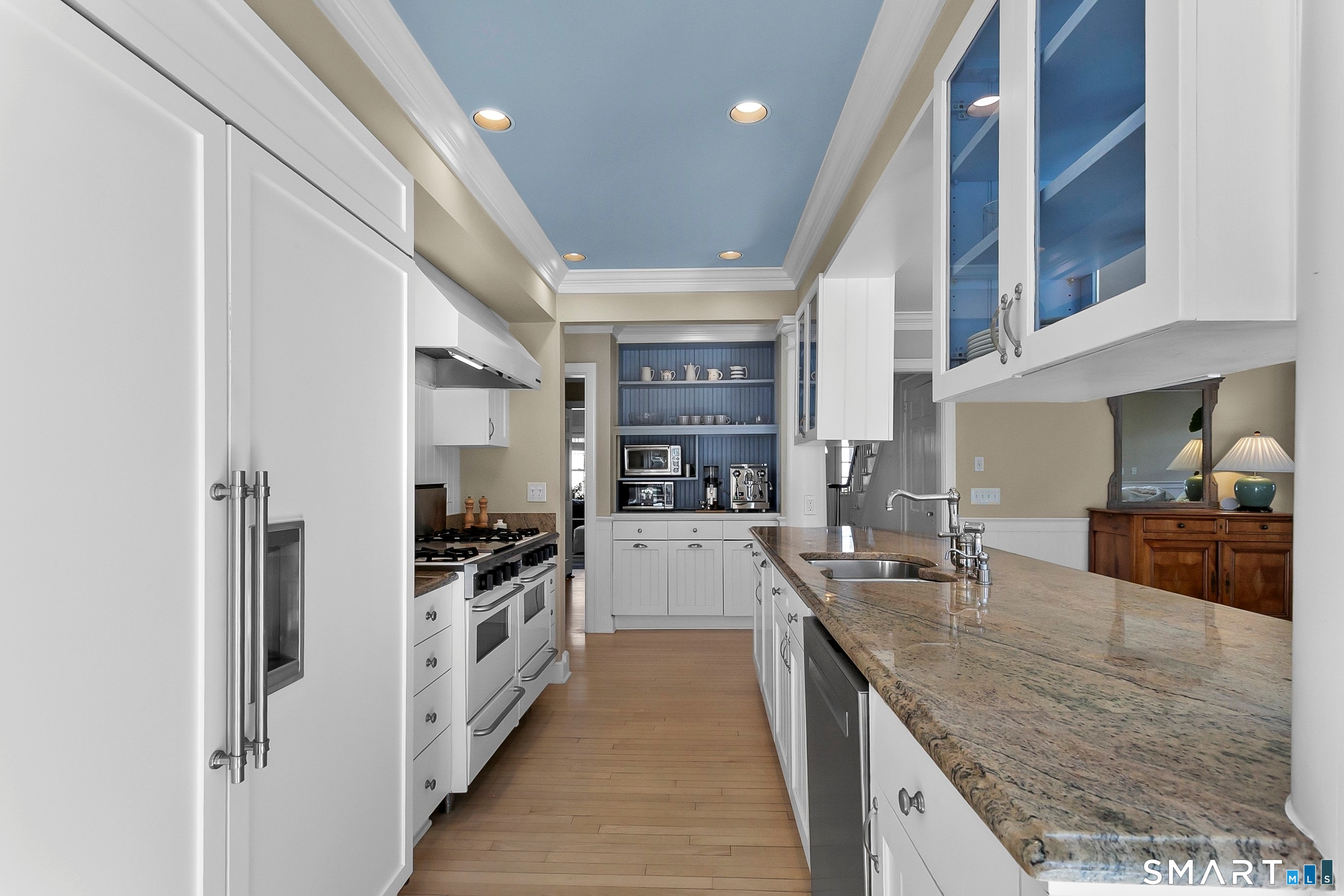 126 Lalley Boulevard