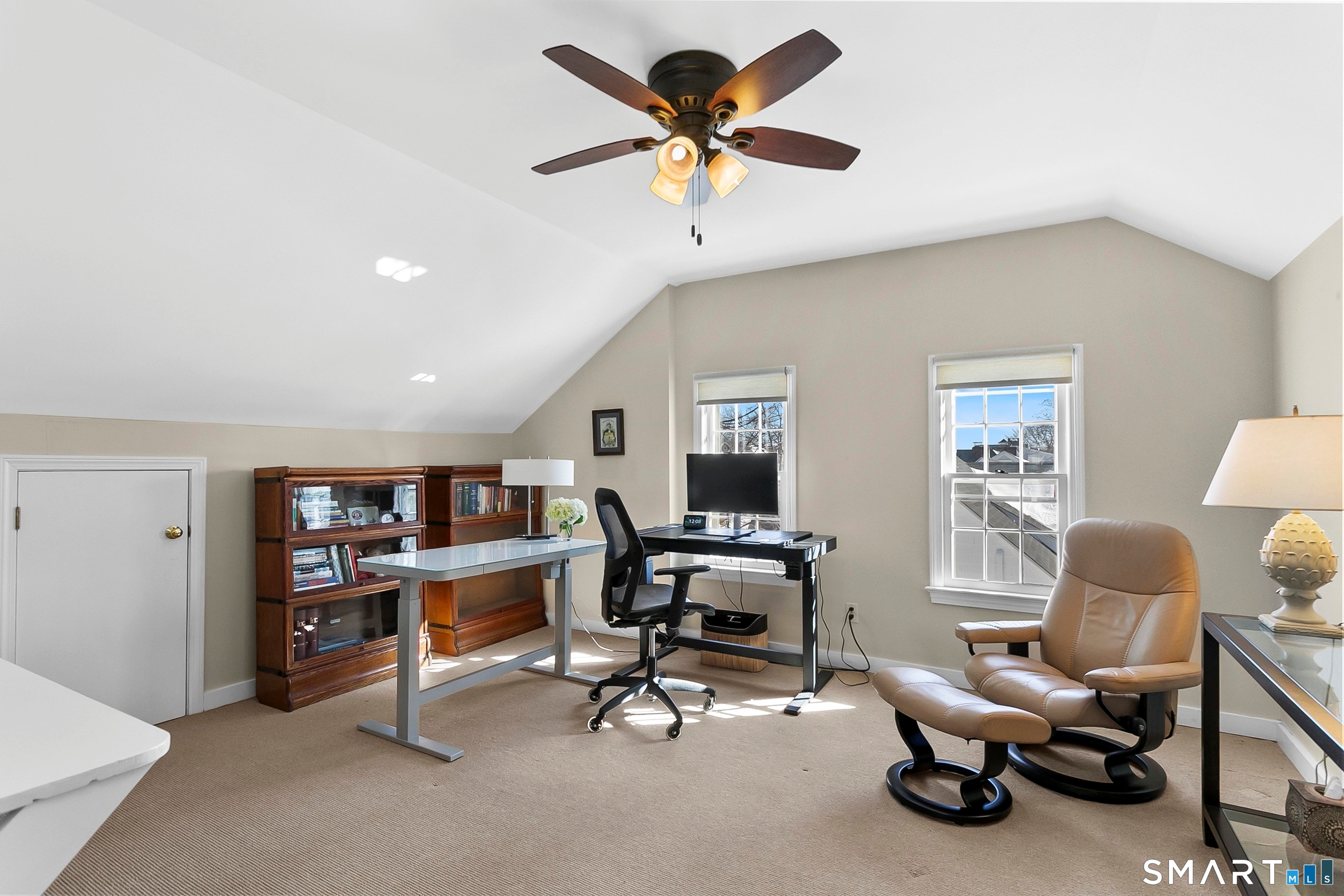 126 Lalley Boulevard