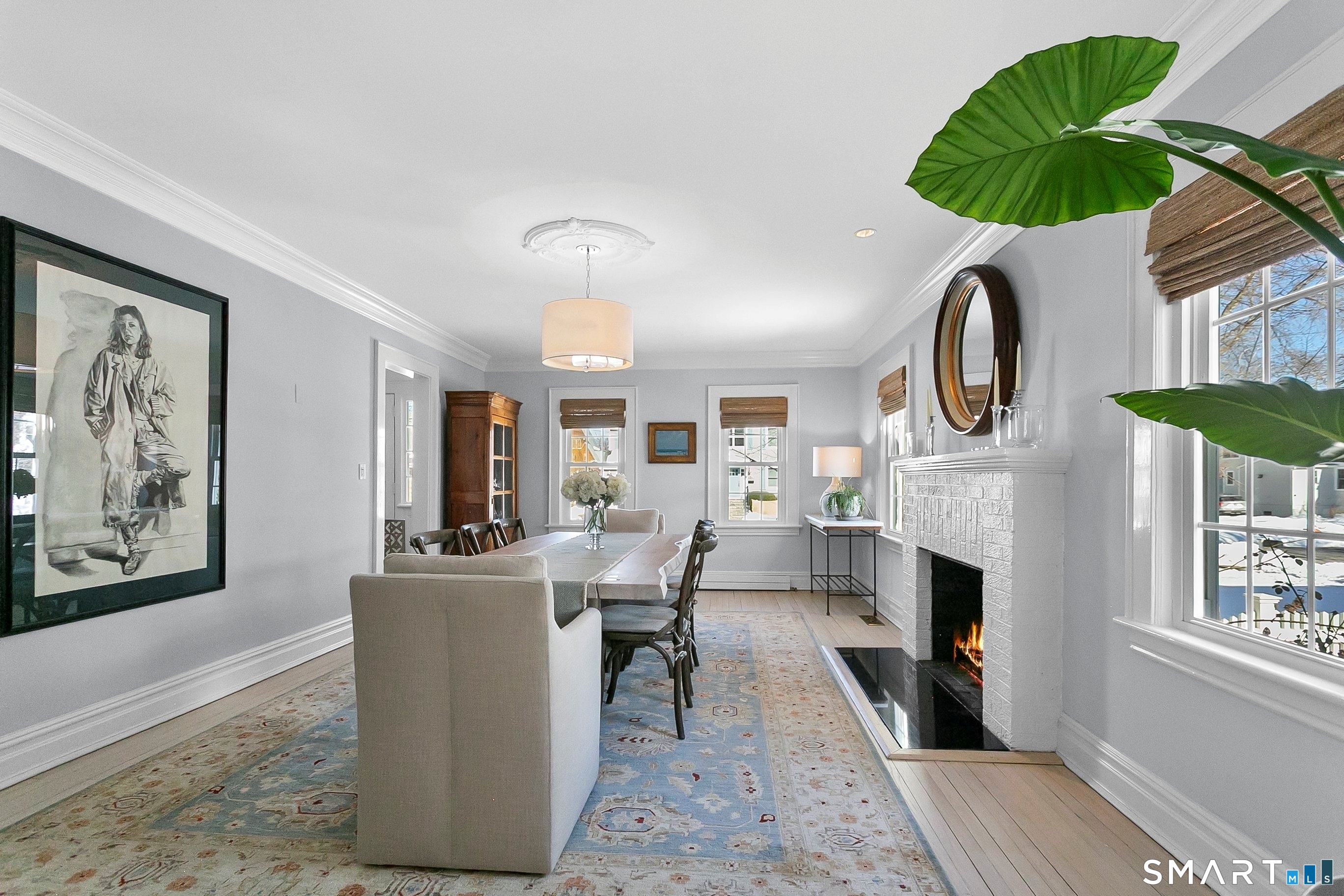 126 Lalley Boulevard