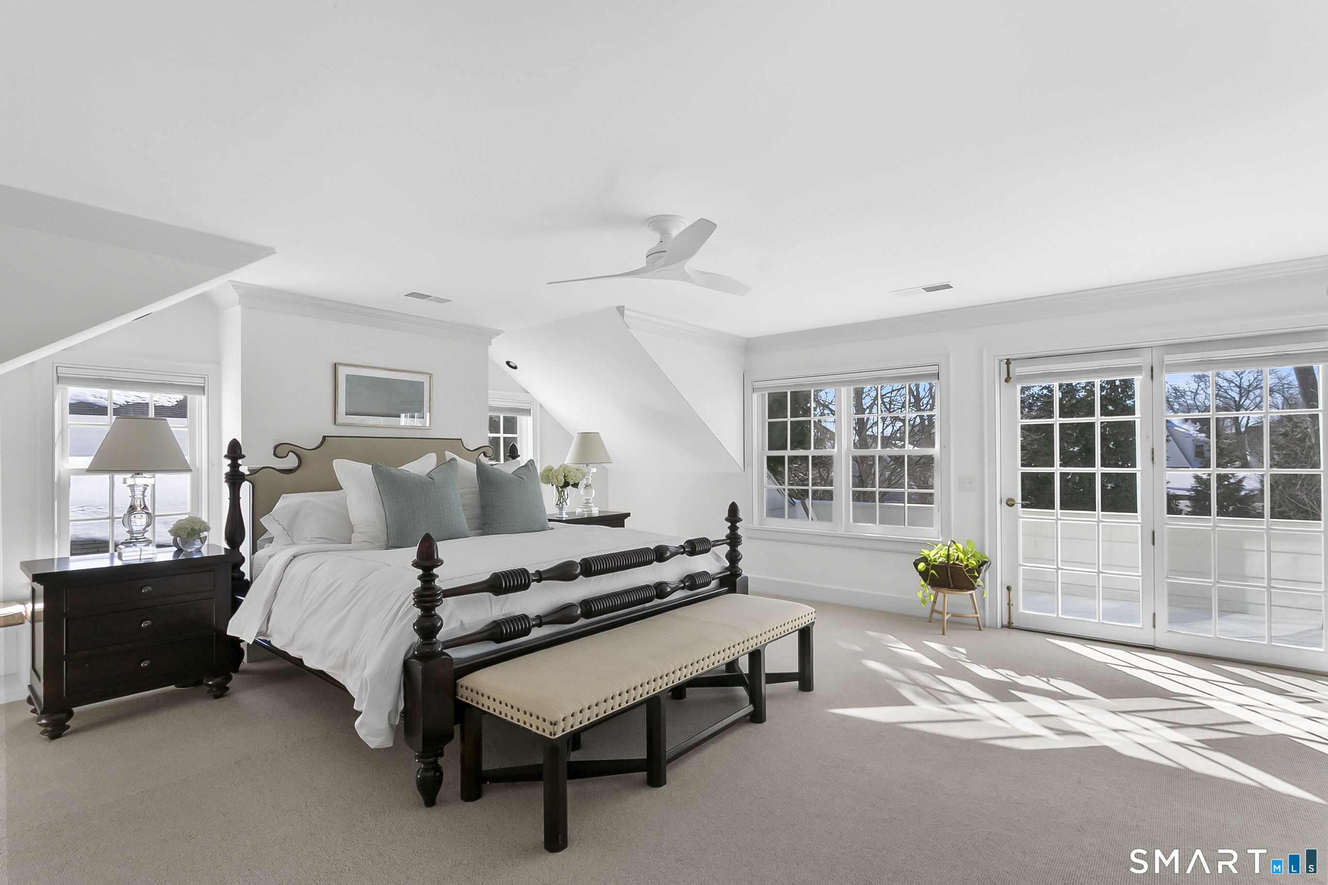 126 Lalley Boulevard