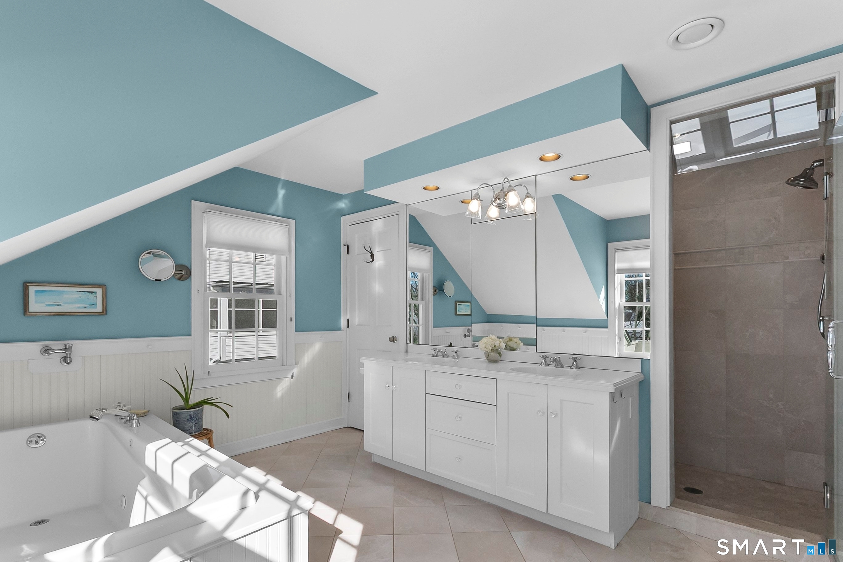 126 Lalley Boulevard