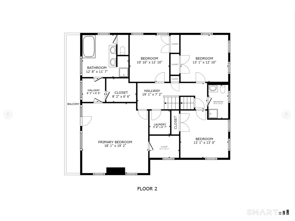 126 Lalley Boulevard