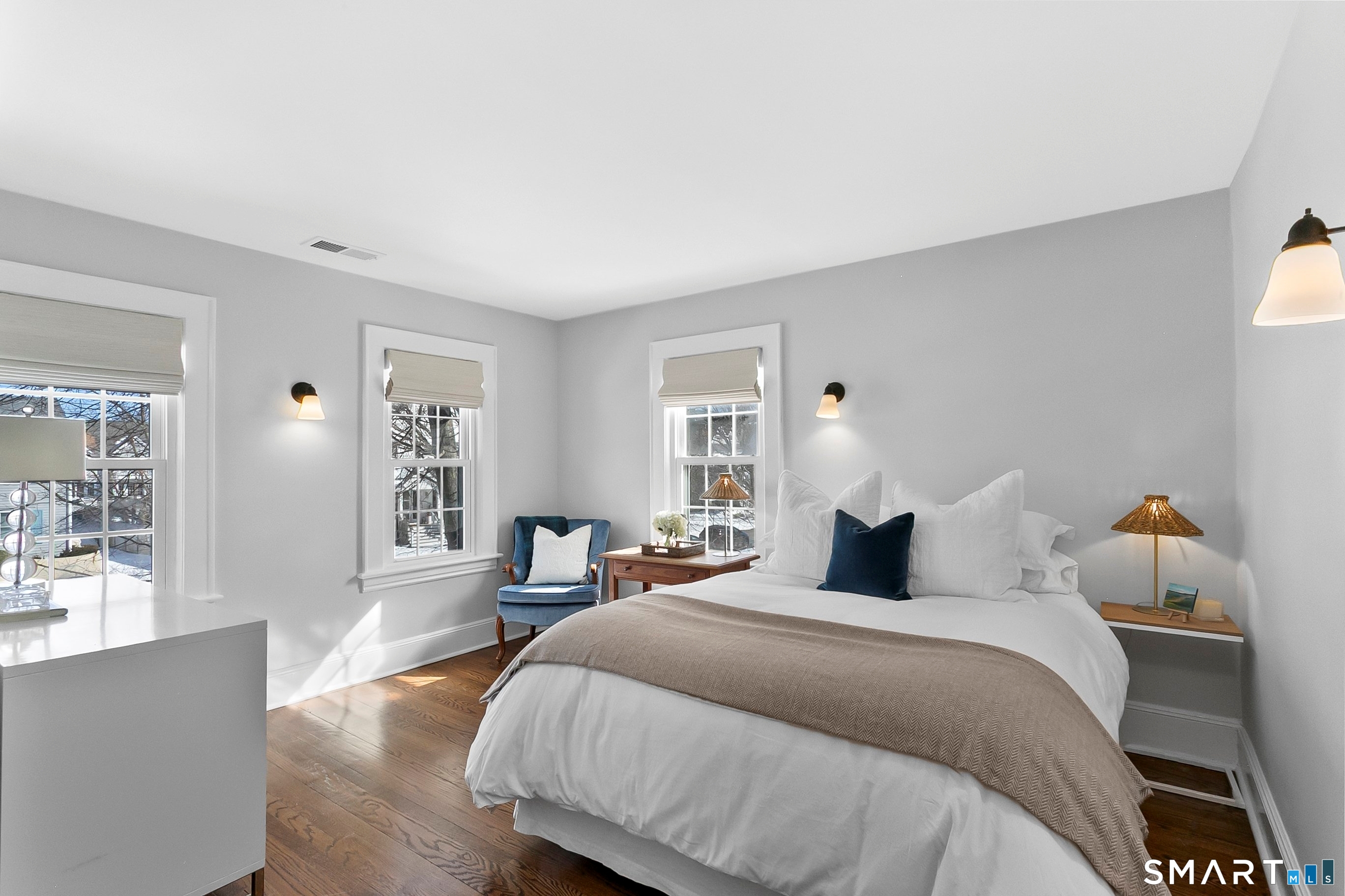 126 Lalley Boulevard