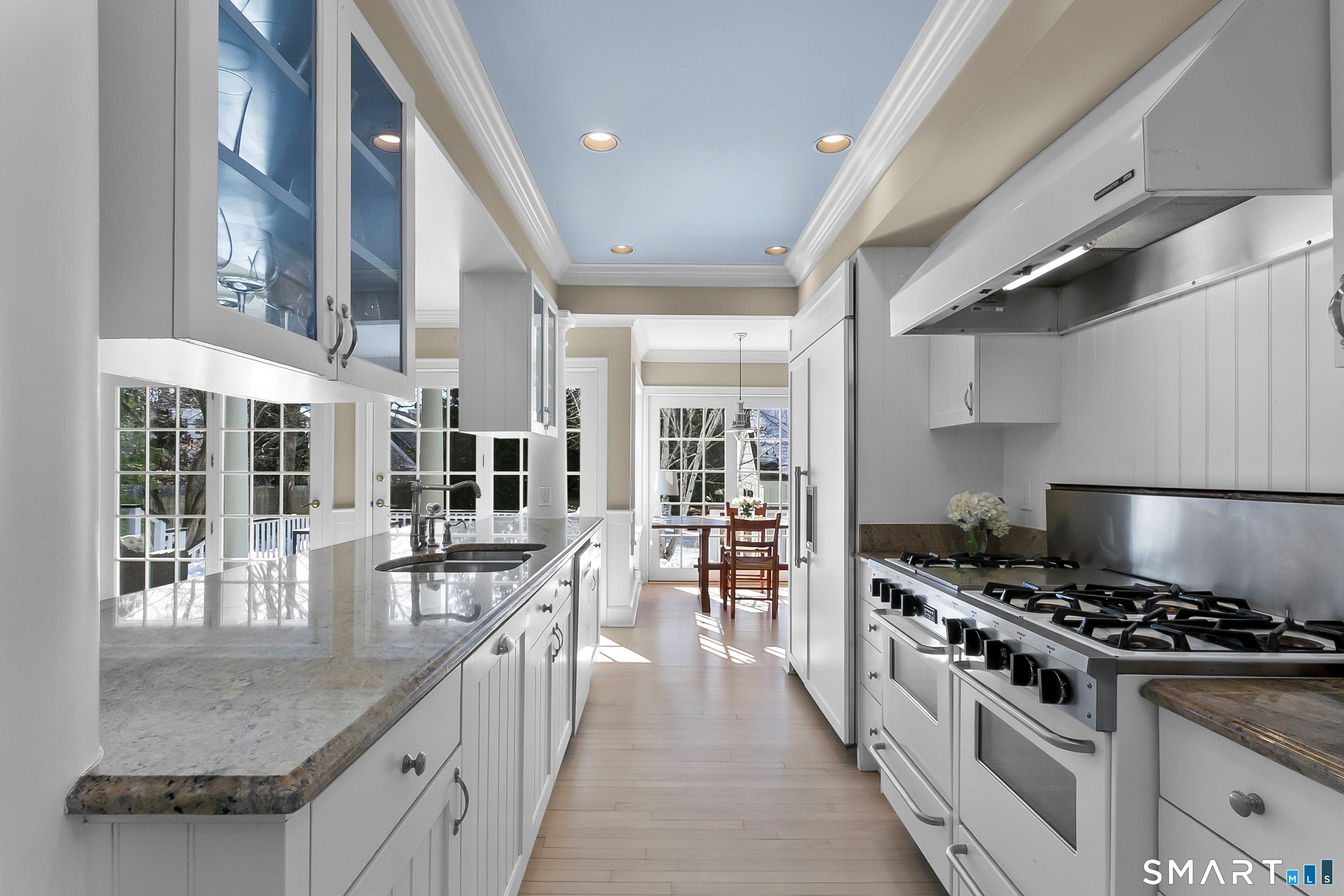 126 Lalley Boulevard