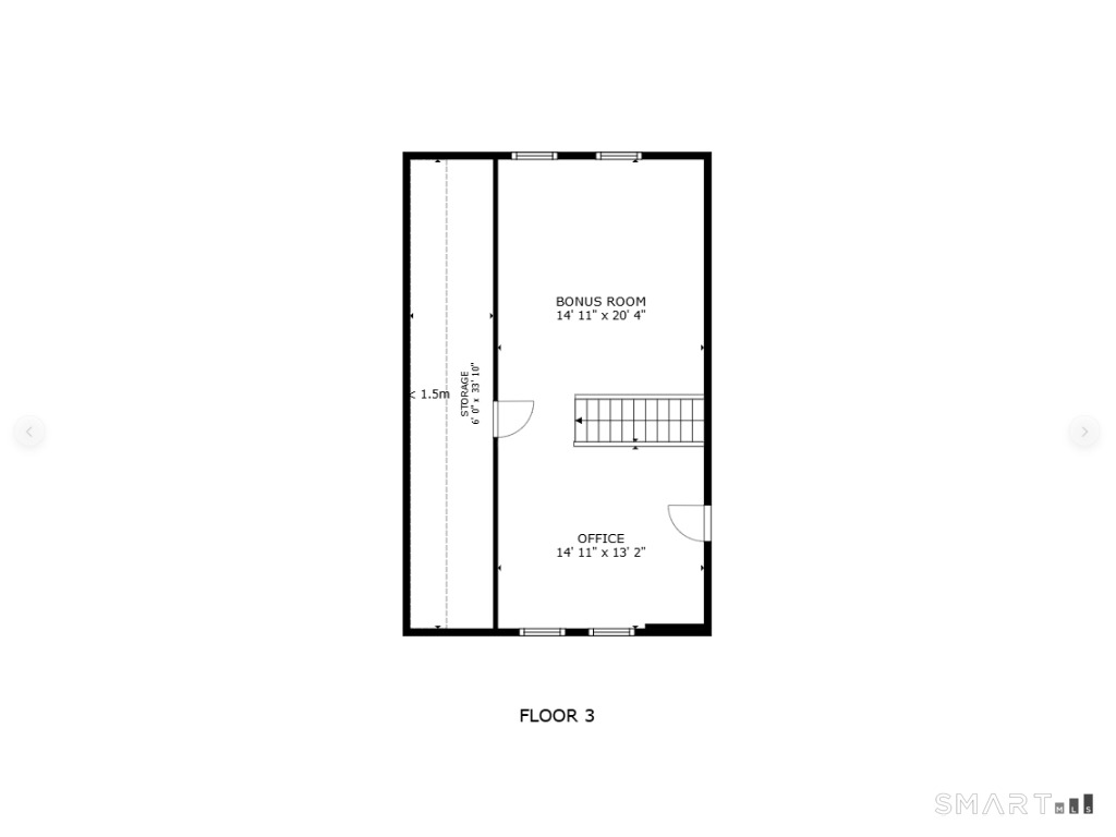 126 Lalley Boulevard