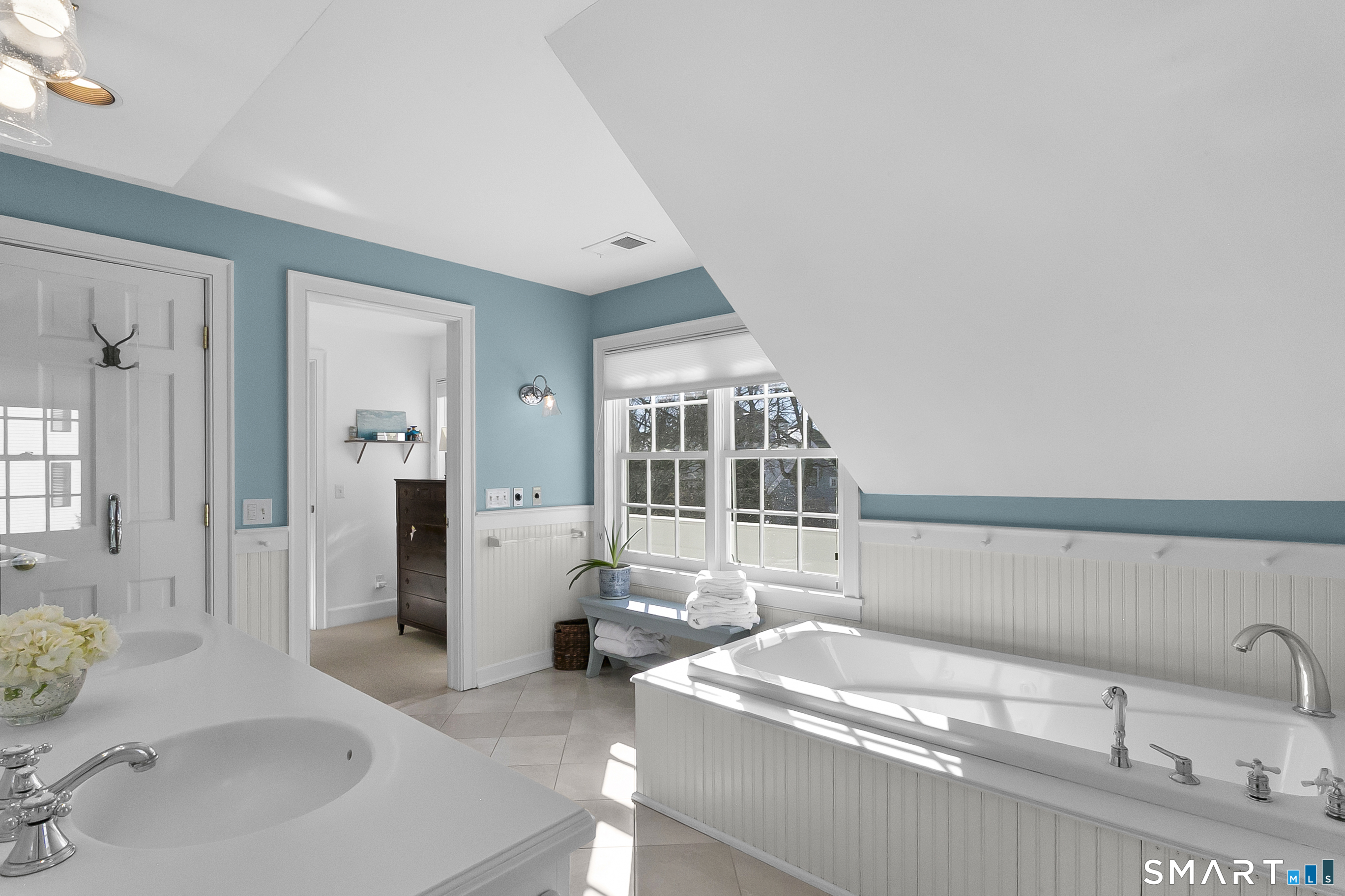 126 Lalley Boulevard