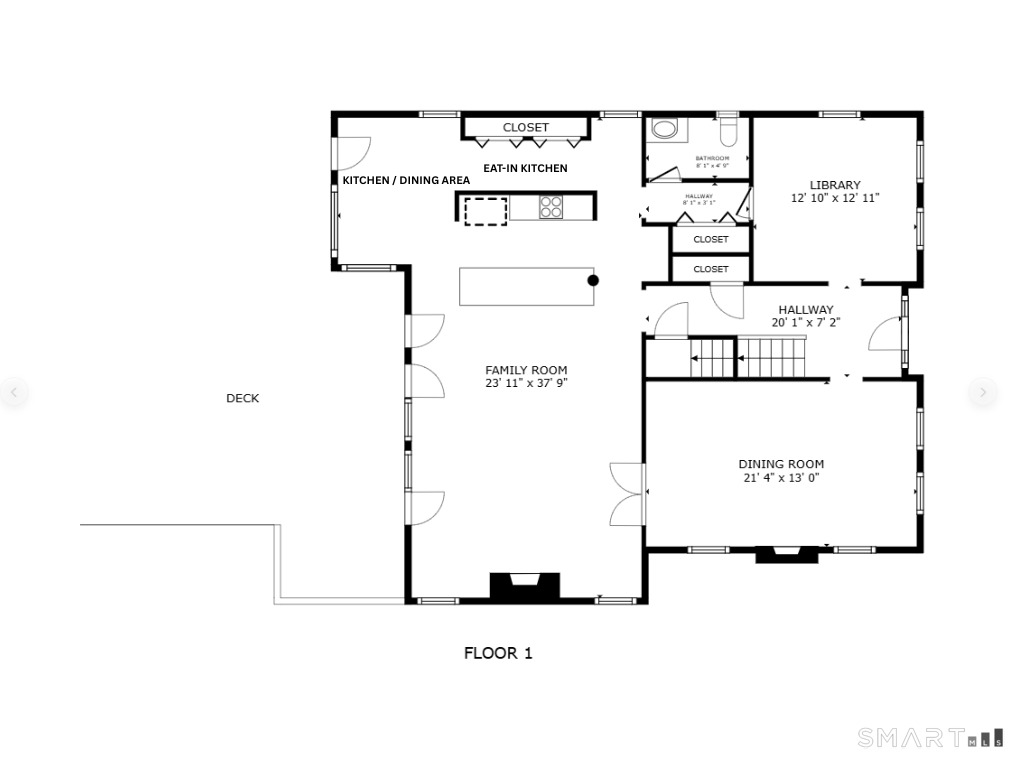 126 Lalley Boulevard