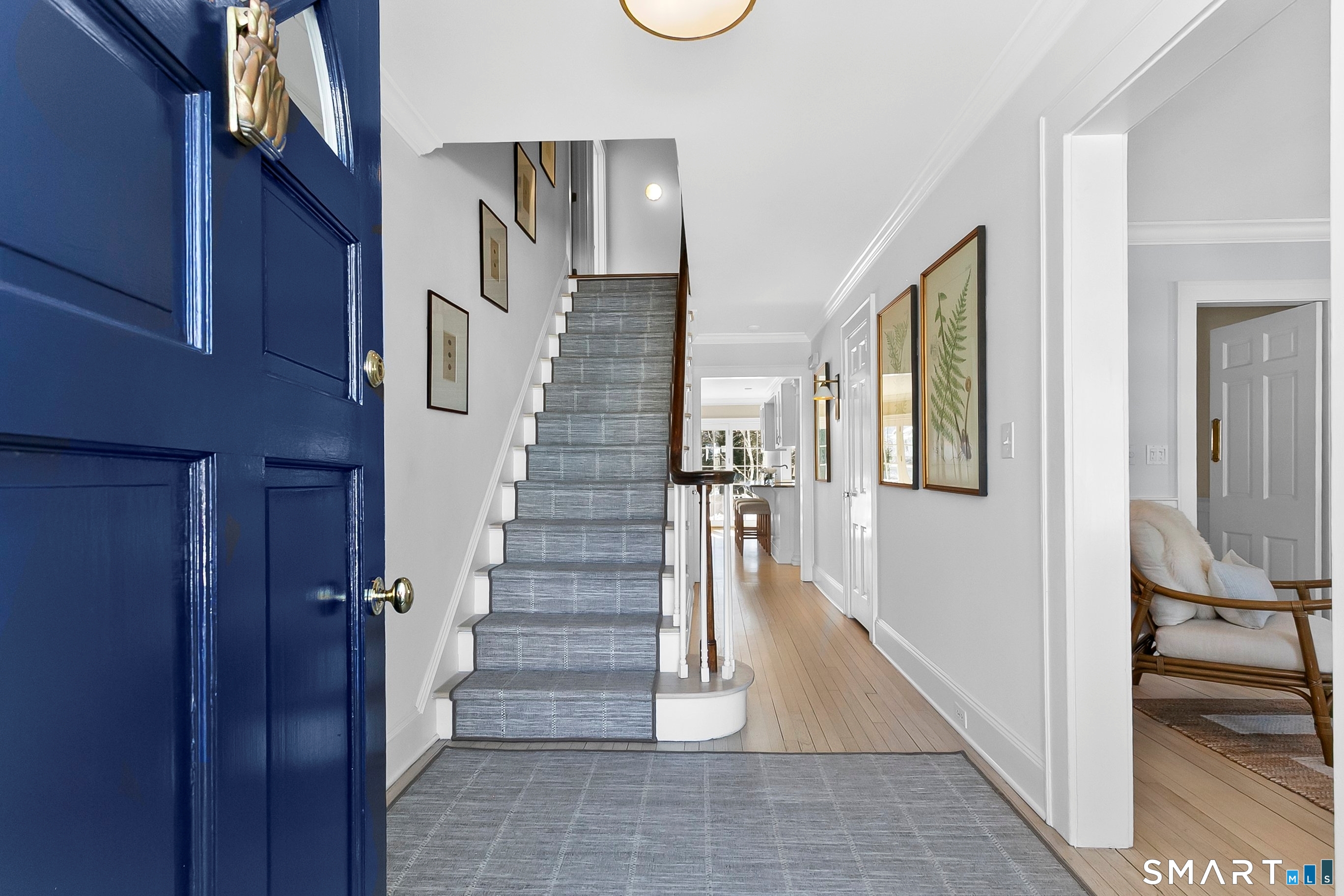 126 Lalley Boulevard