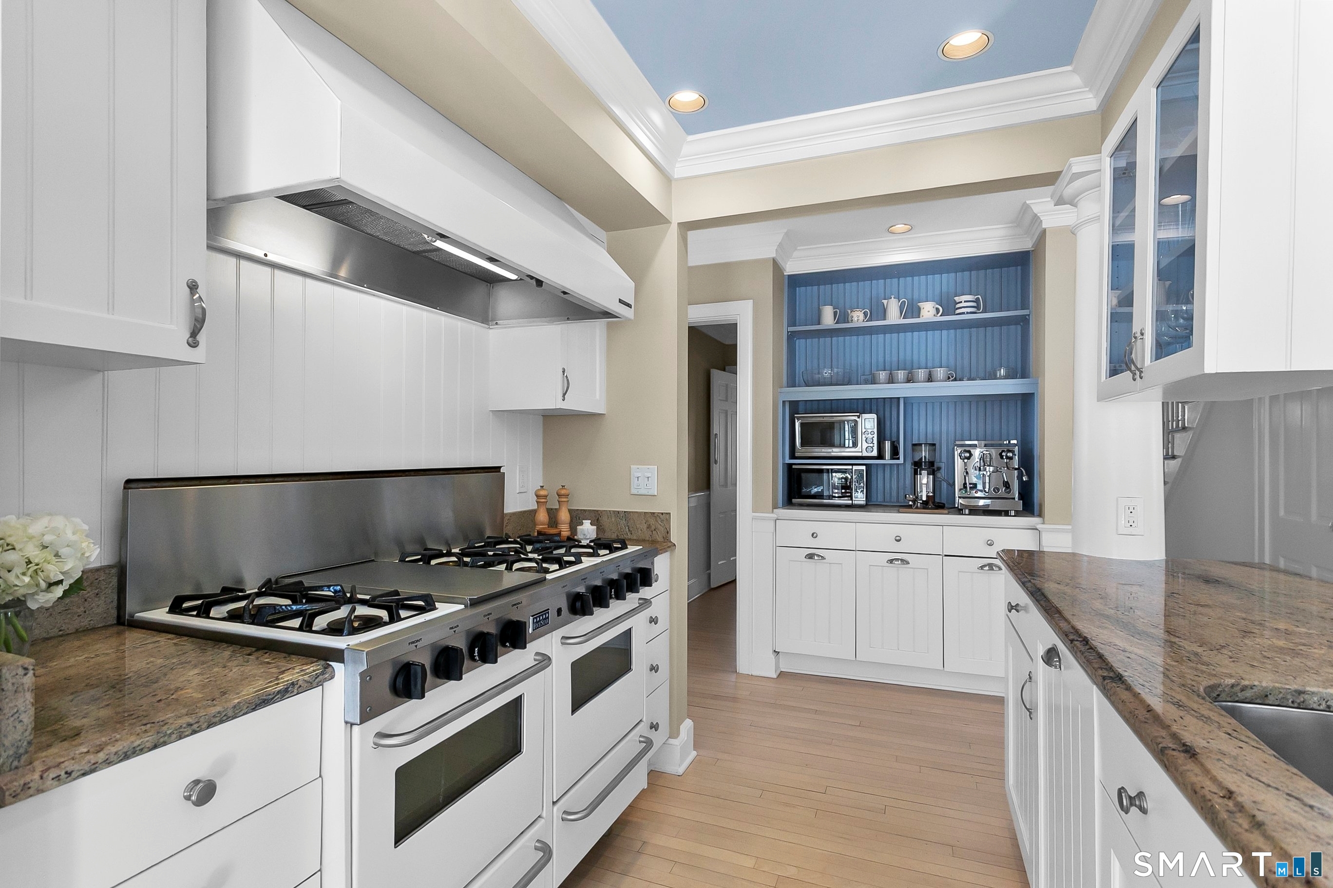 126 Lalley Boulevard