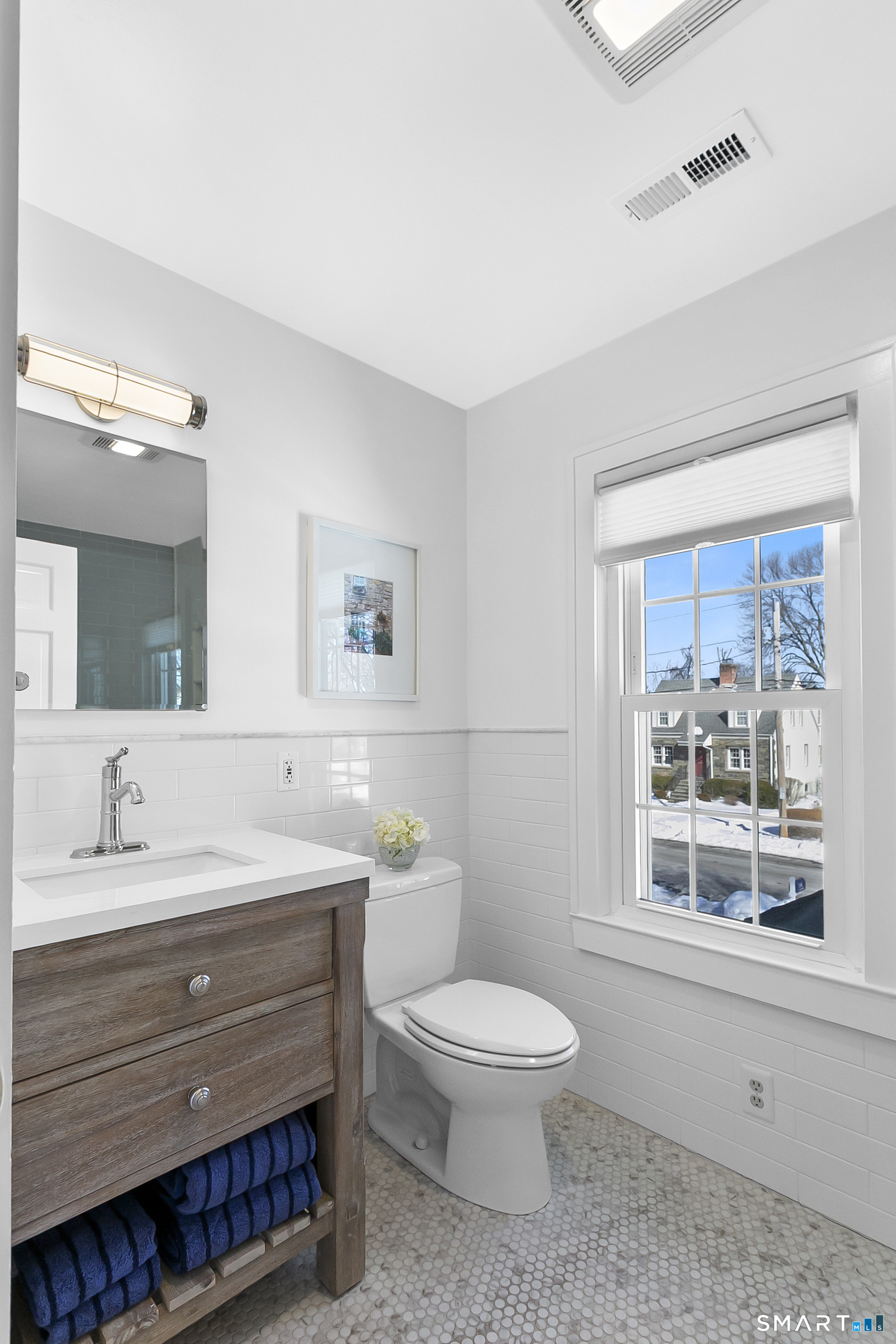 126 Lalley Boulevard