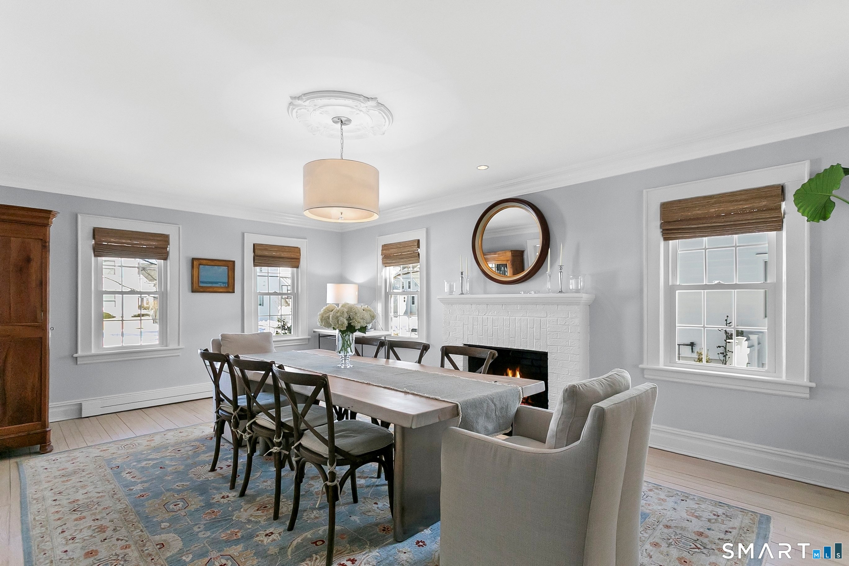 126 Lalley Boulevard