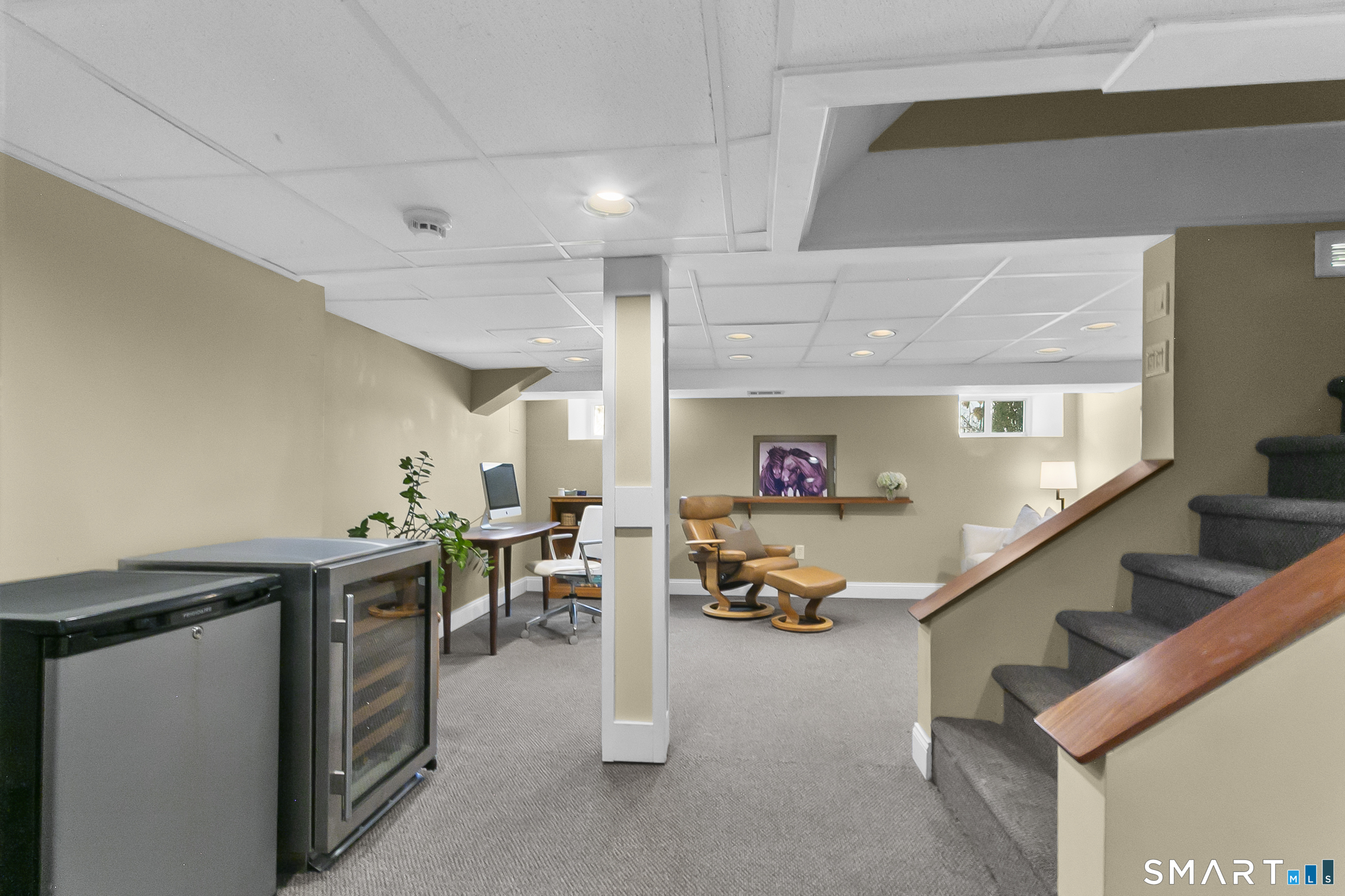 126 Lalley Boulevard