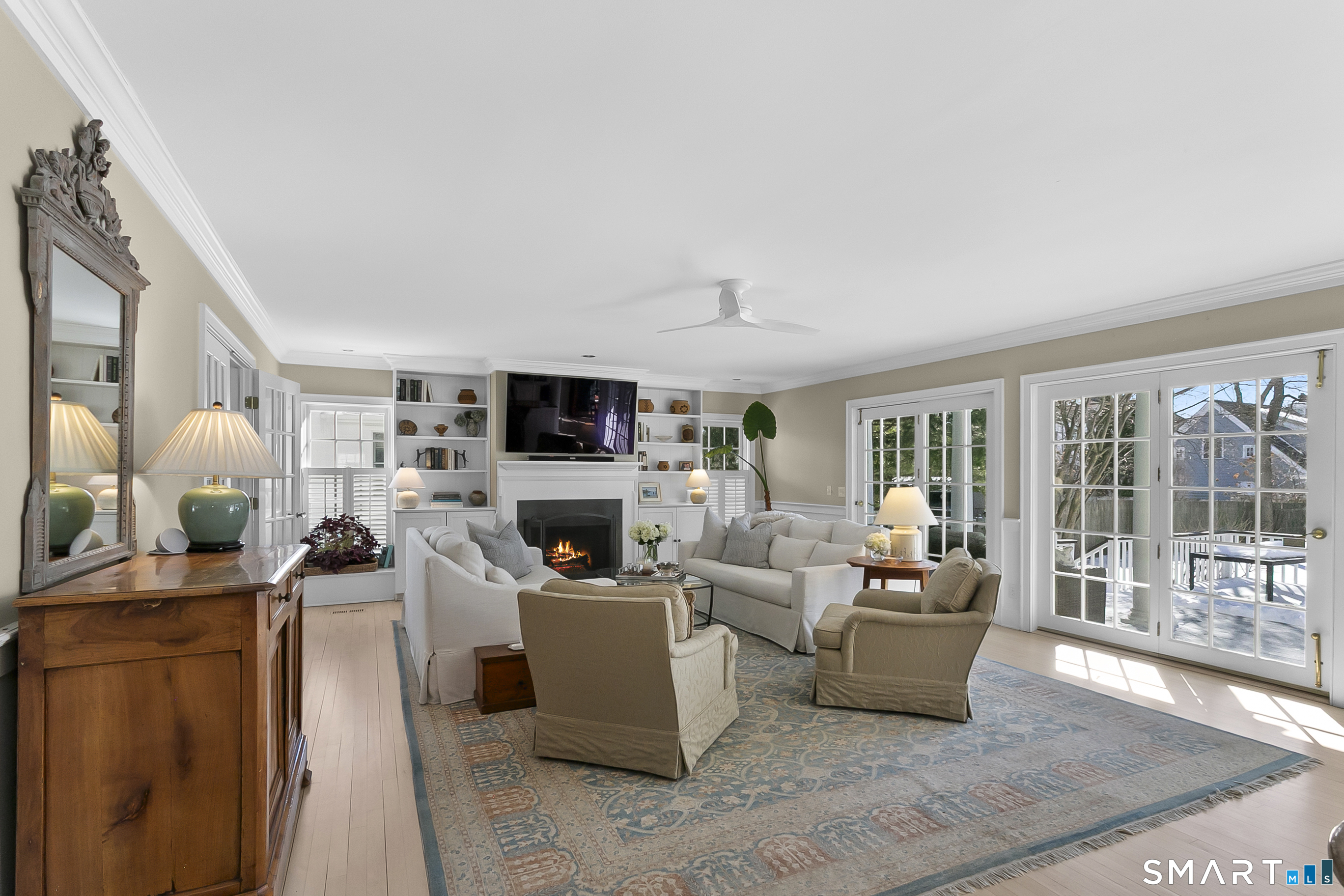 126 Lalley Boulevard