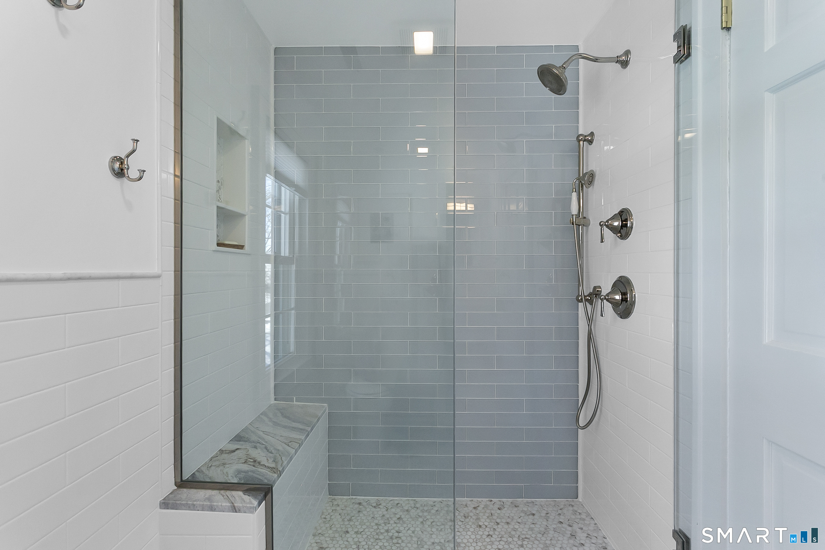 126 Lalley Boulevard