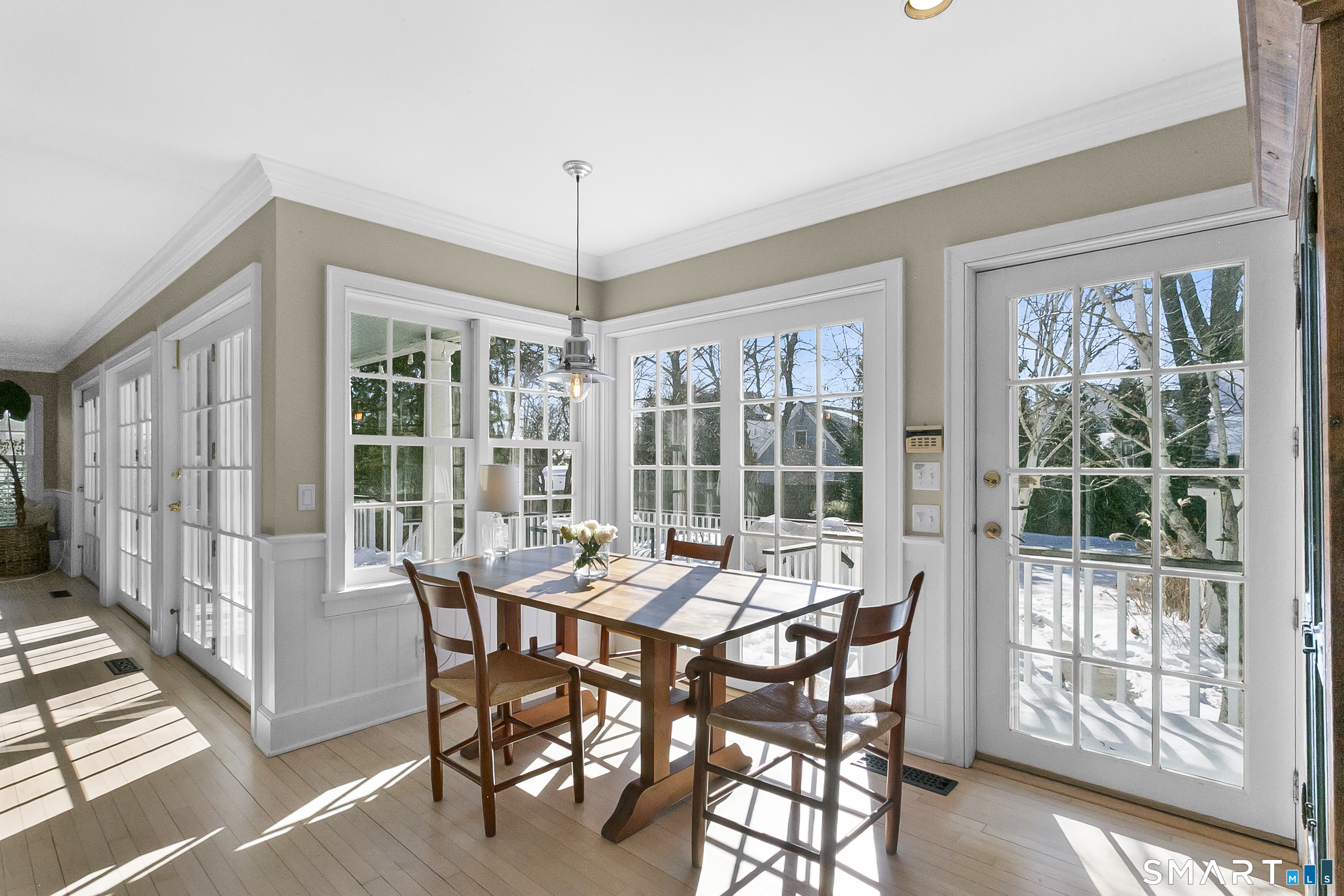 126 Lalley Boulevard