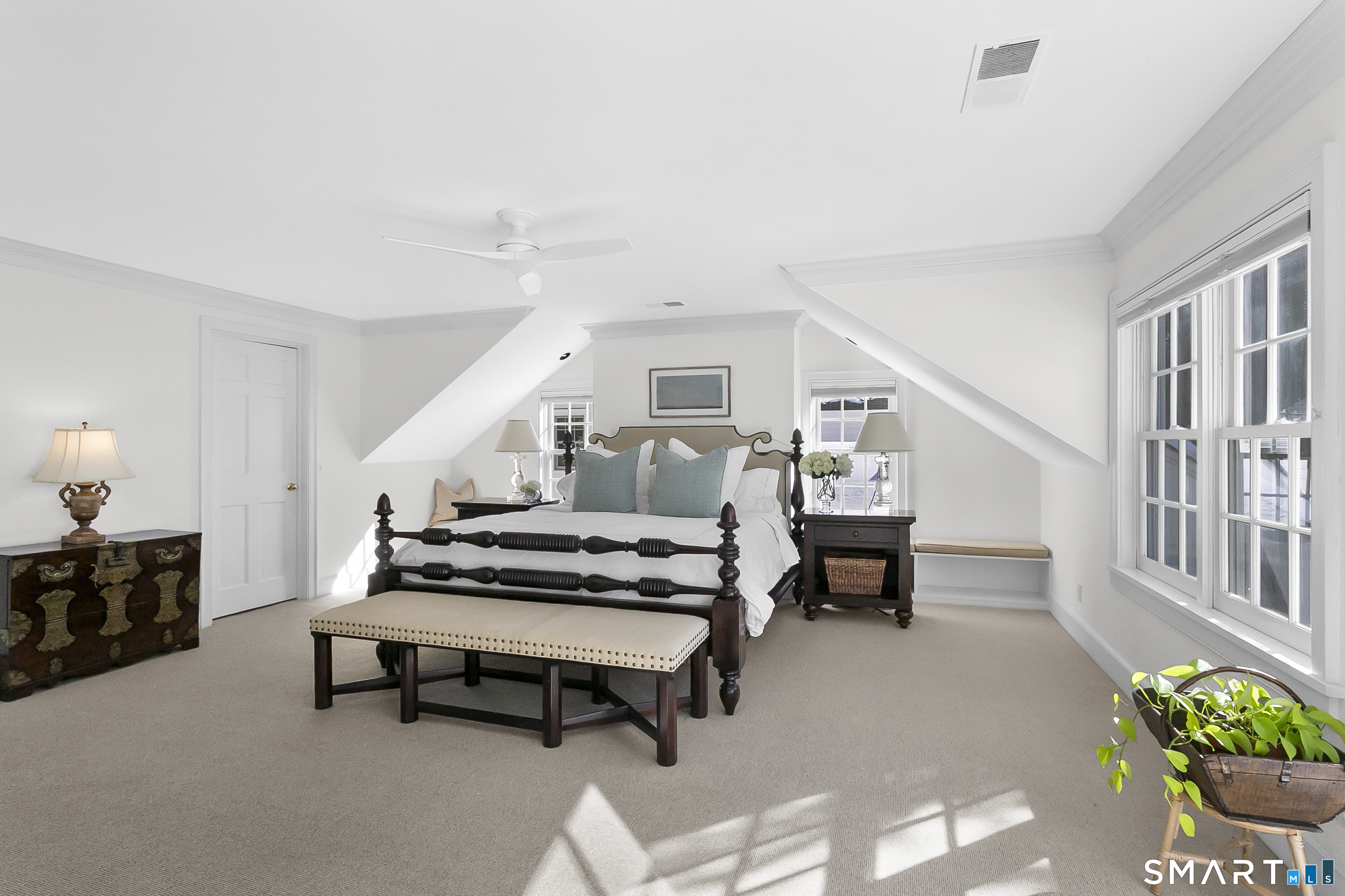 126 Lalley Boulevard